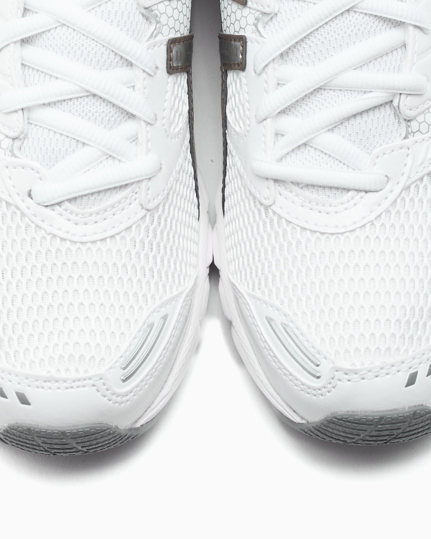 ASICS Gel-DS Trainer 14