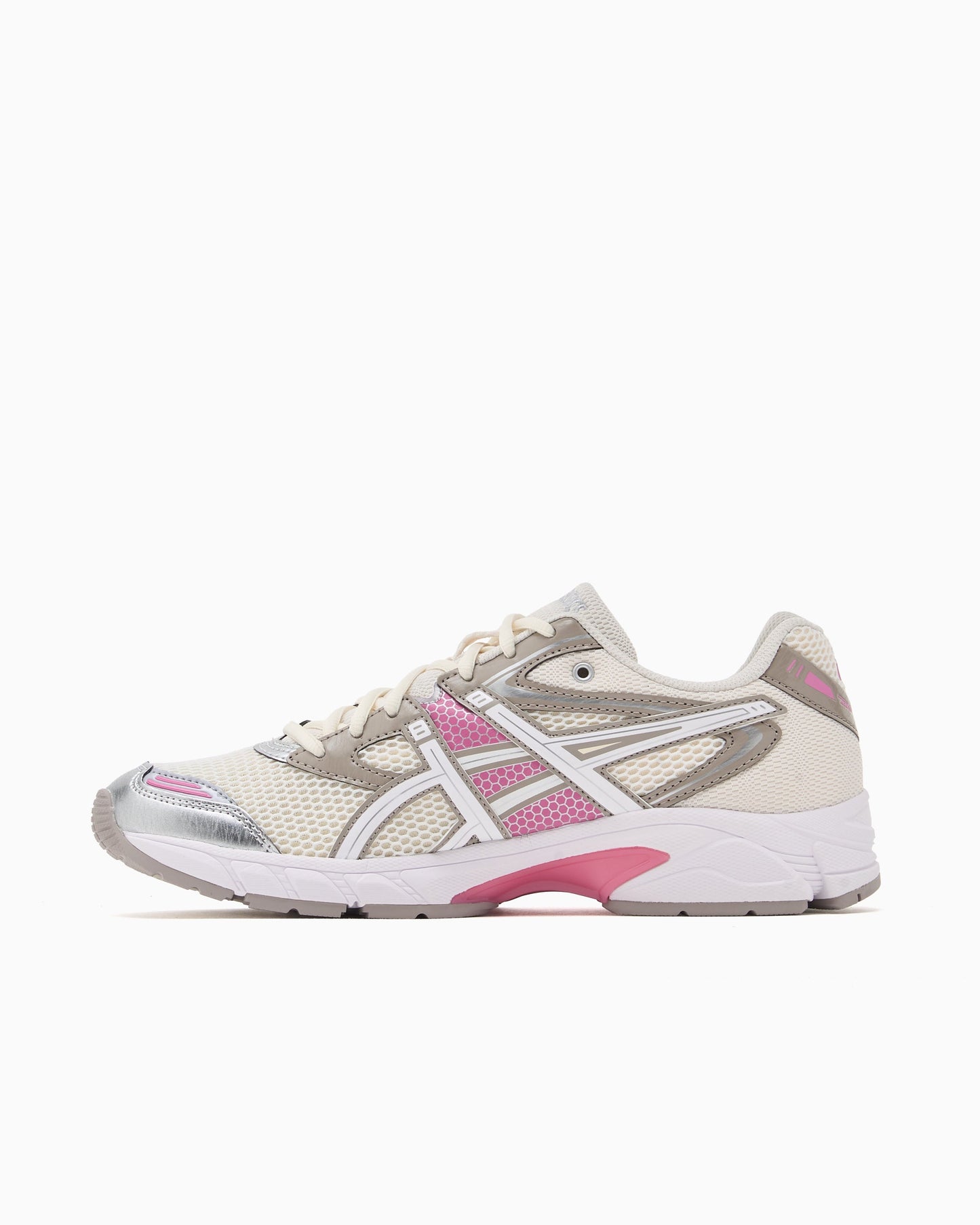 ASICS Gel-DS Trainer 14