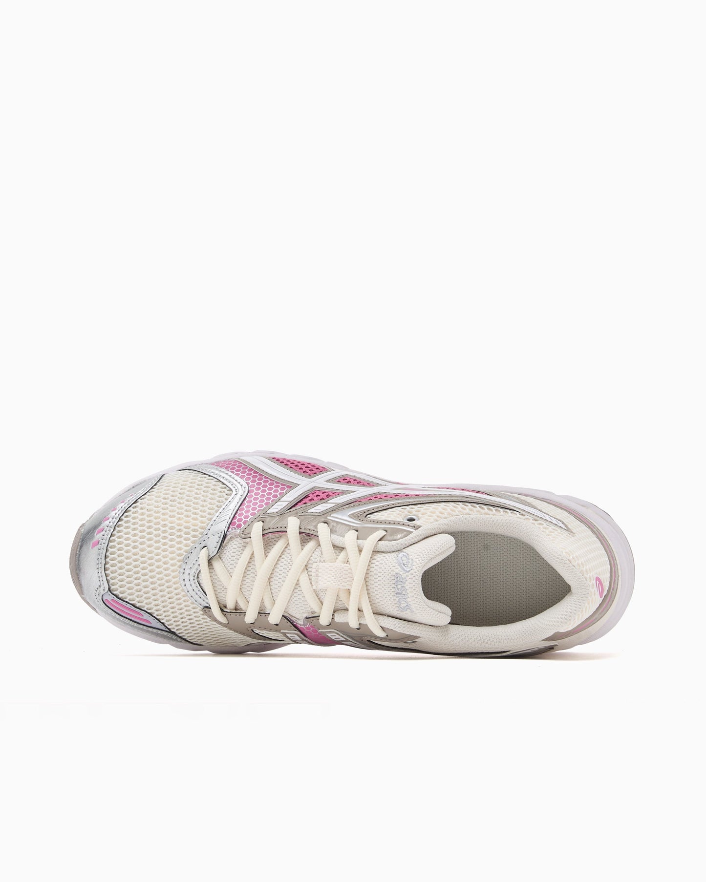 ASICS Gel-DS Trainer 14