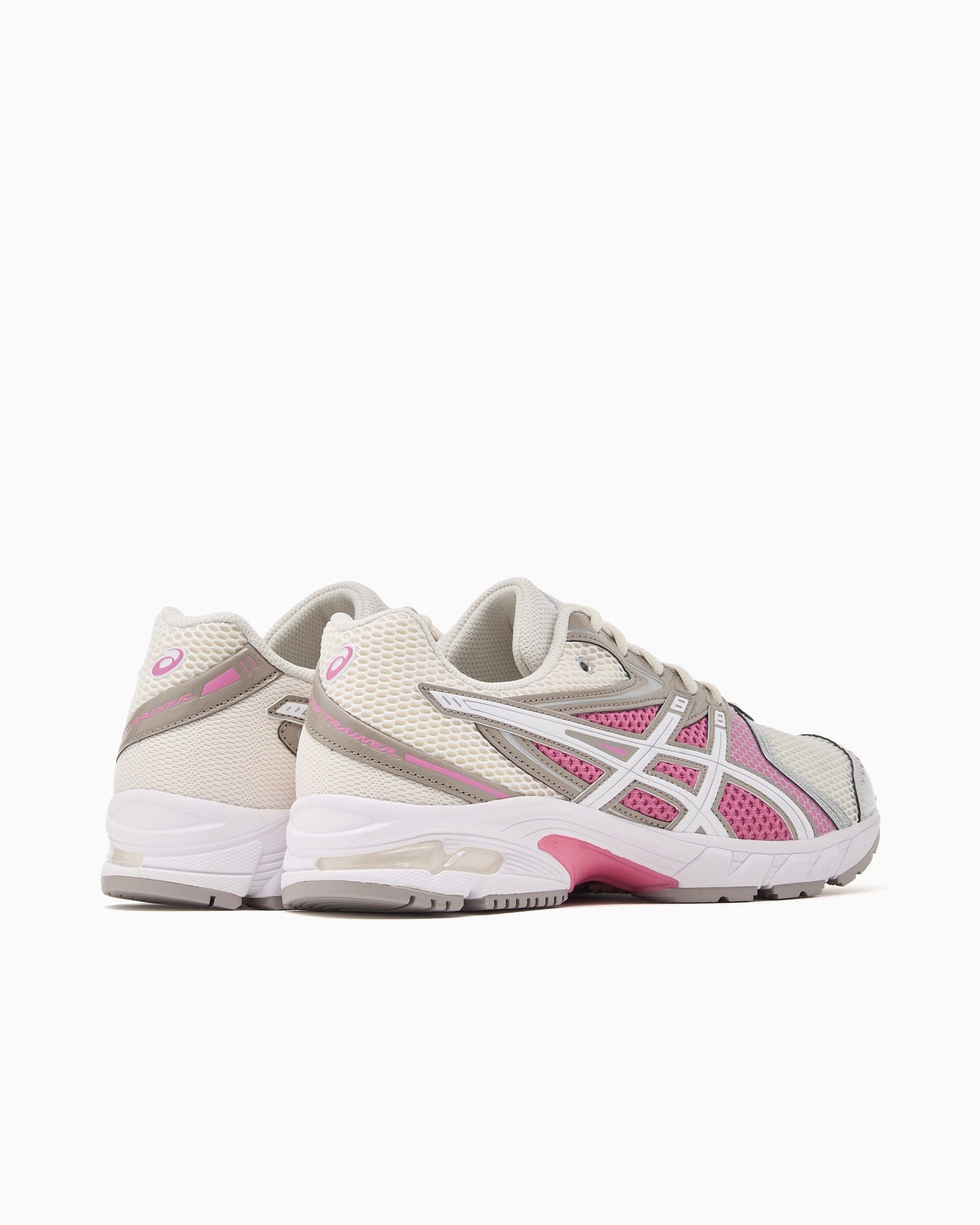 ASICS Gel-DS Trainer 14