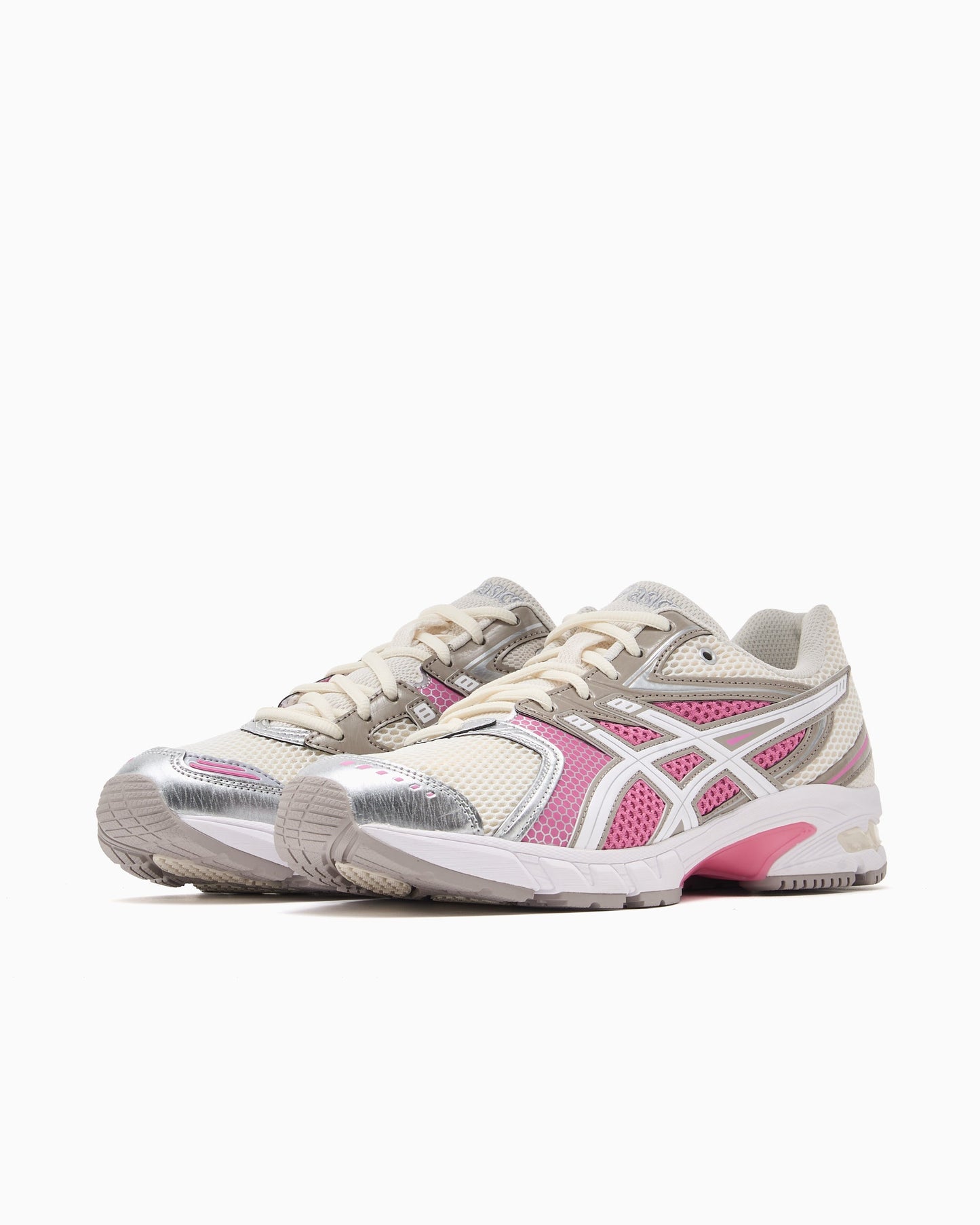 ASICS Gel-DS Trainer 14