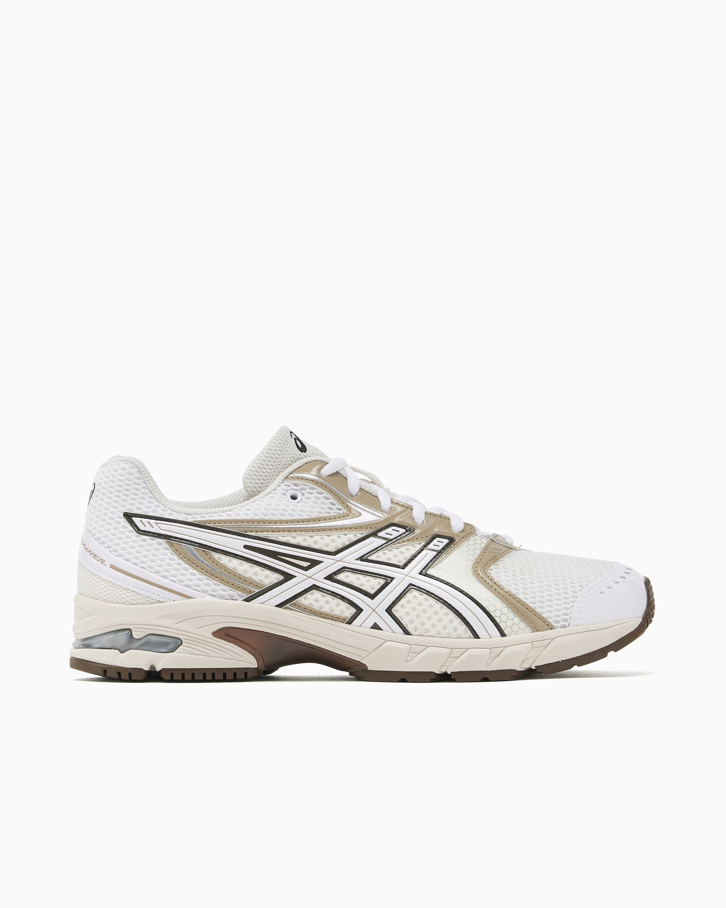 ASICS Gel-DS Trainer 14