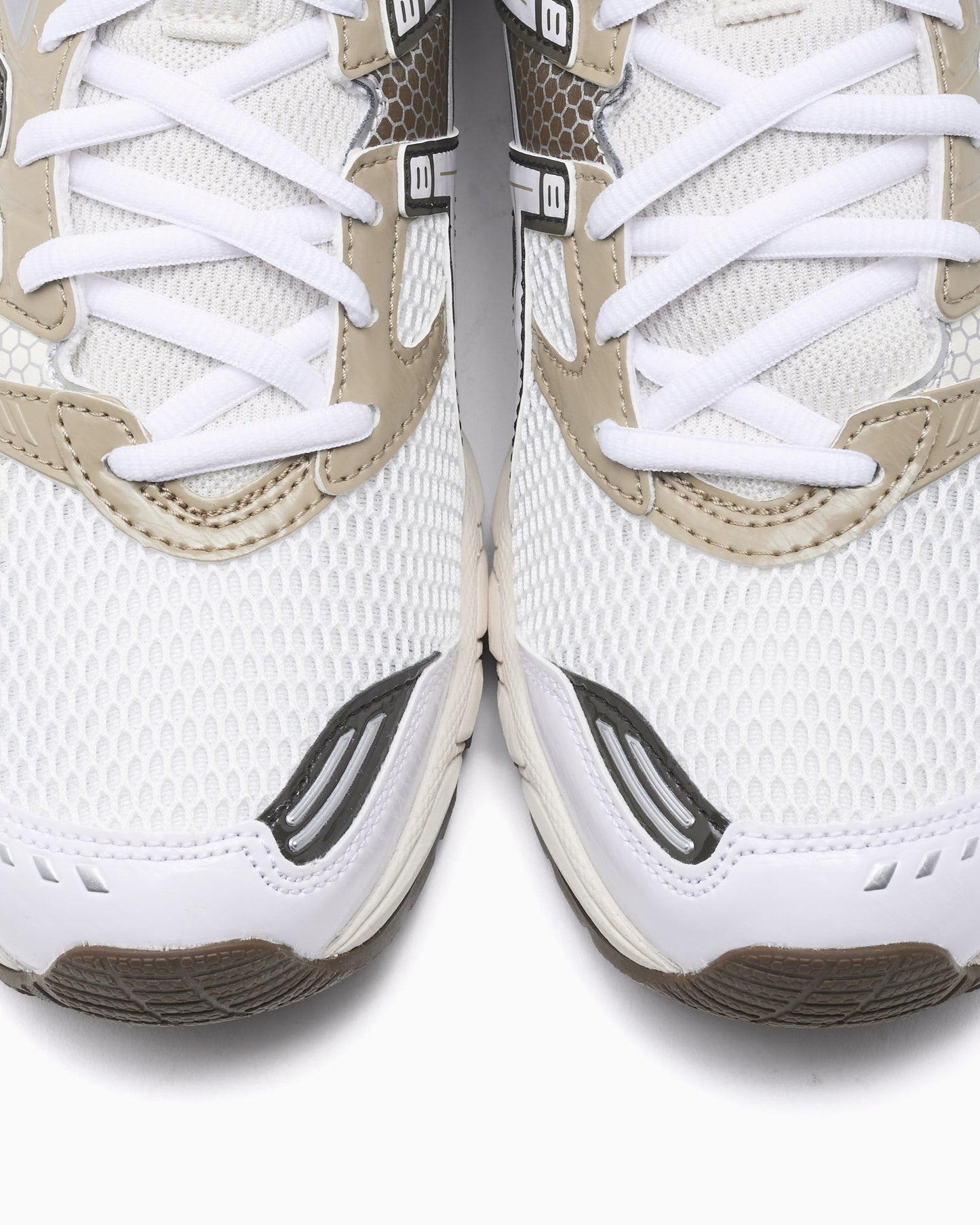 ASICS Gel-DS Trainer 14