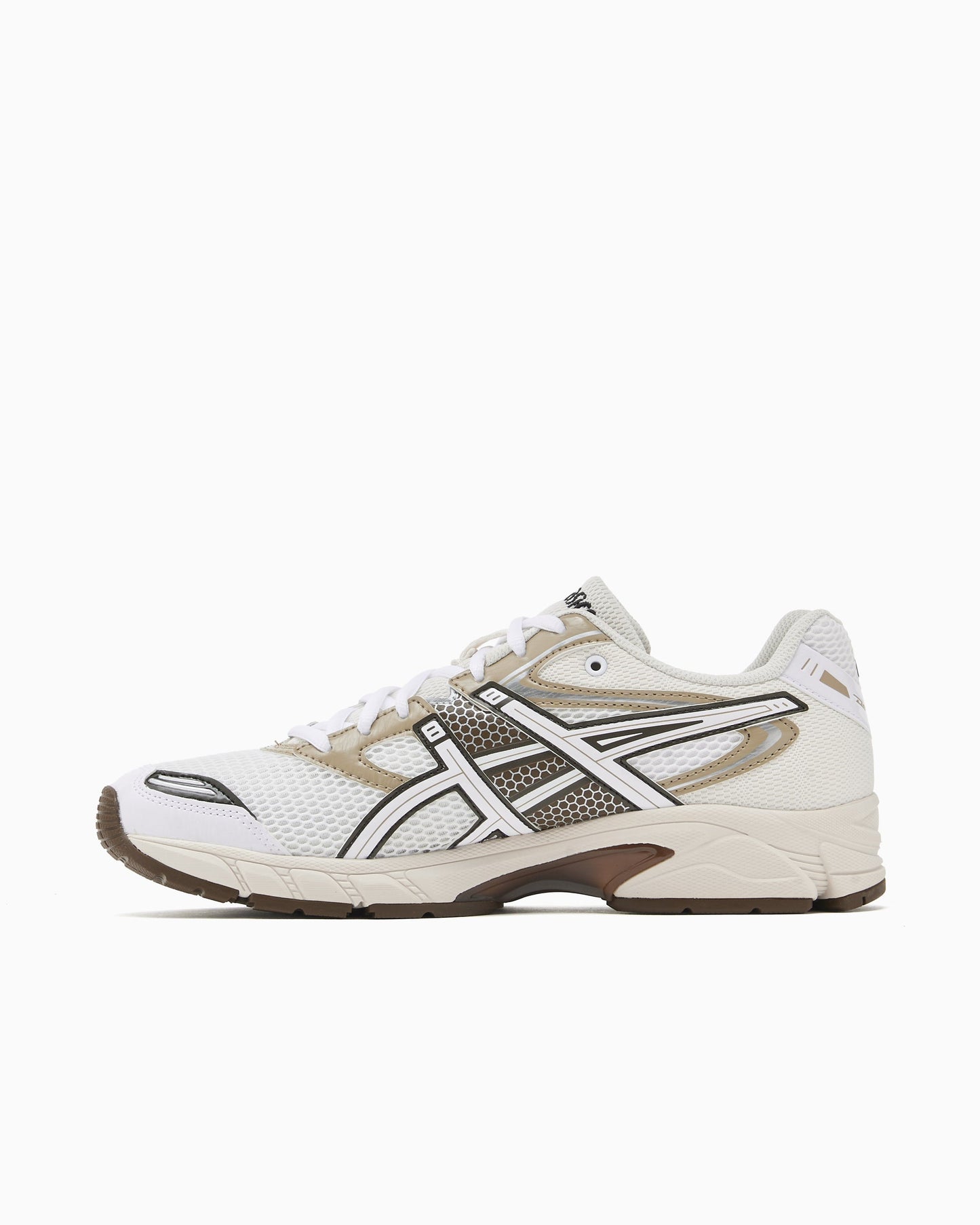 ASICS Gel-DS Trainer 14