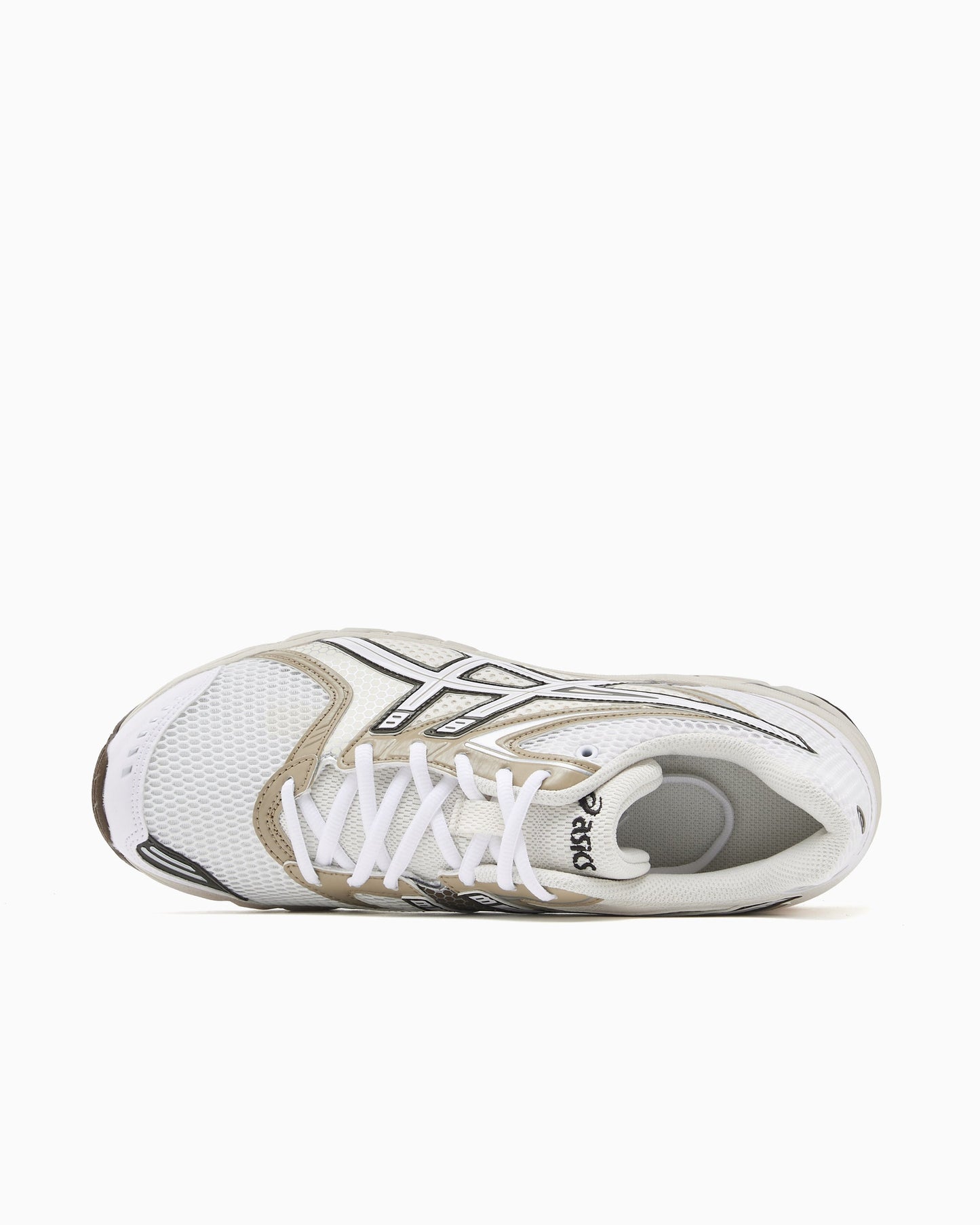 ASICS Gel-DS Trainer 14