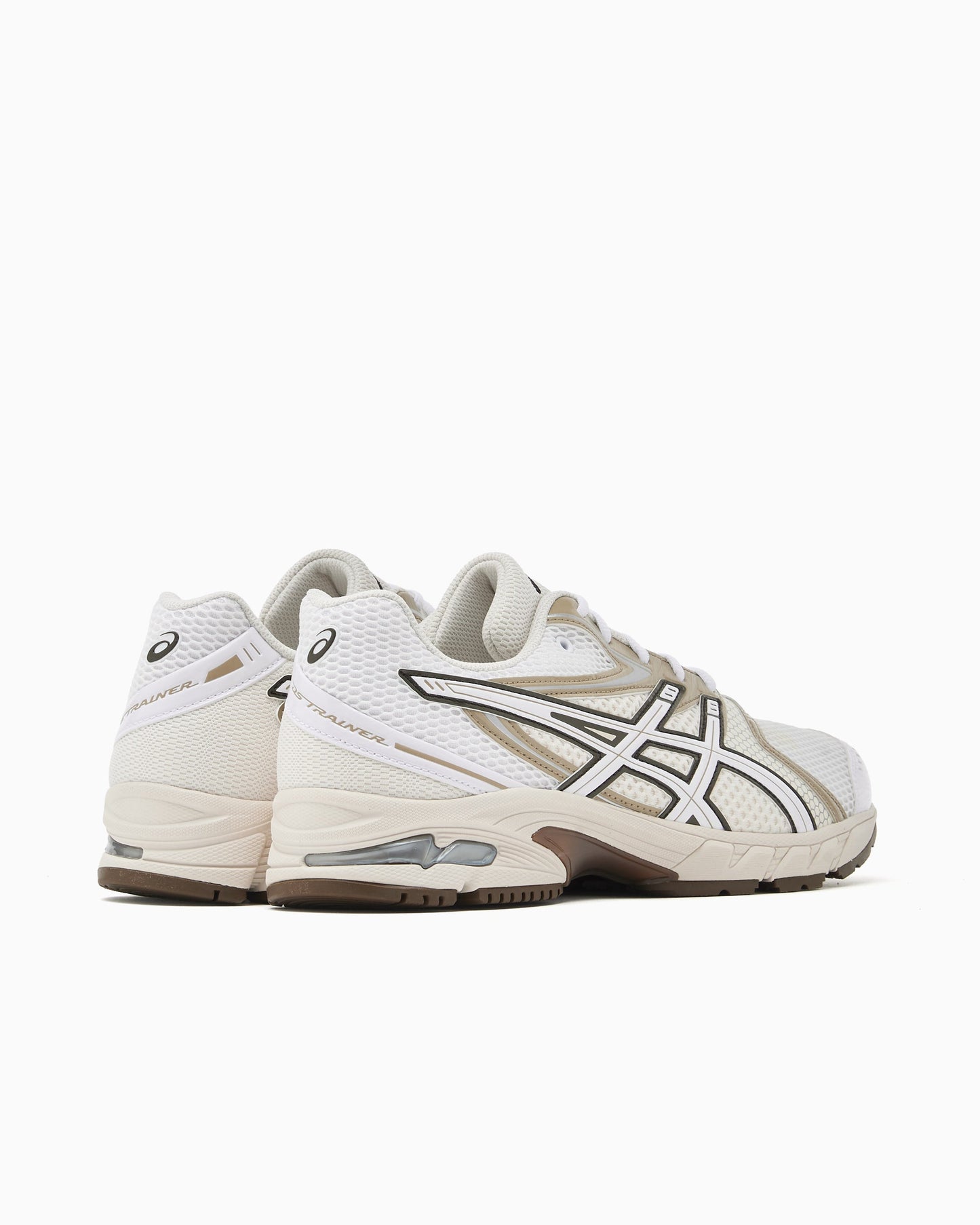 ASICS Gel-DS Trainer 14
