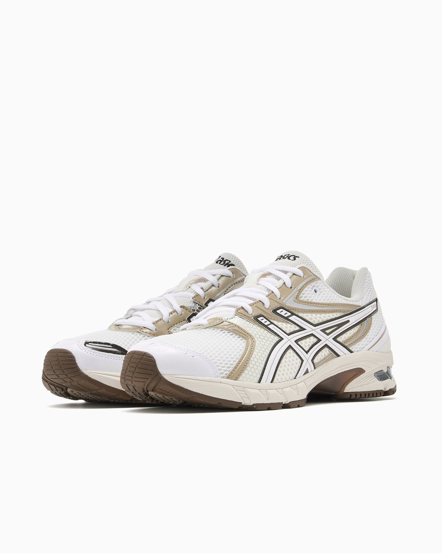 ASICS Gel-DS Trainer 14
