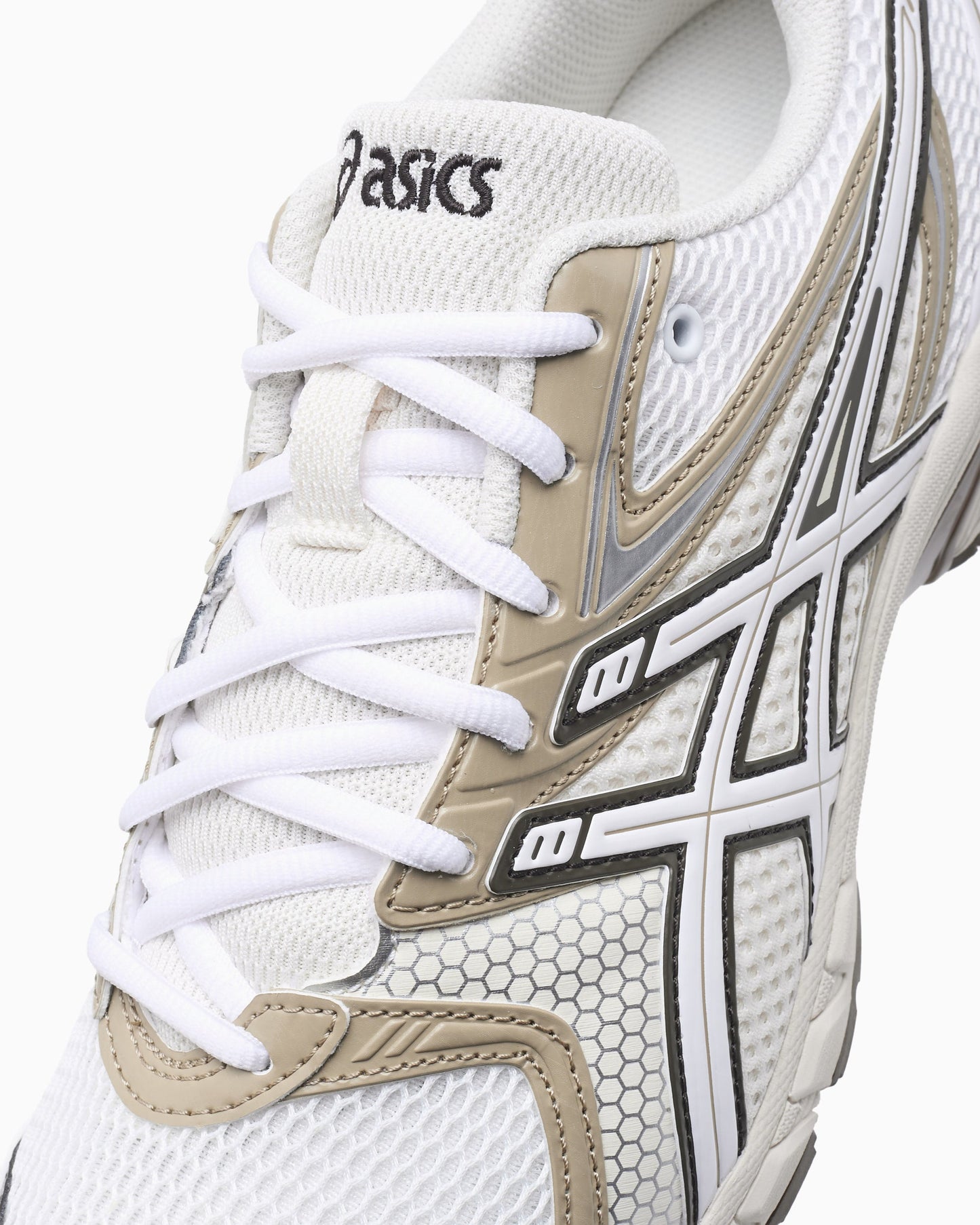 ASICS Gel-DS Trainer 14