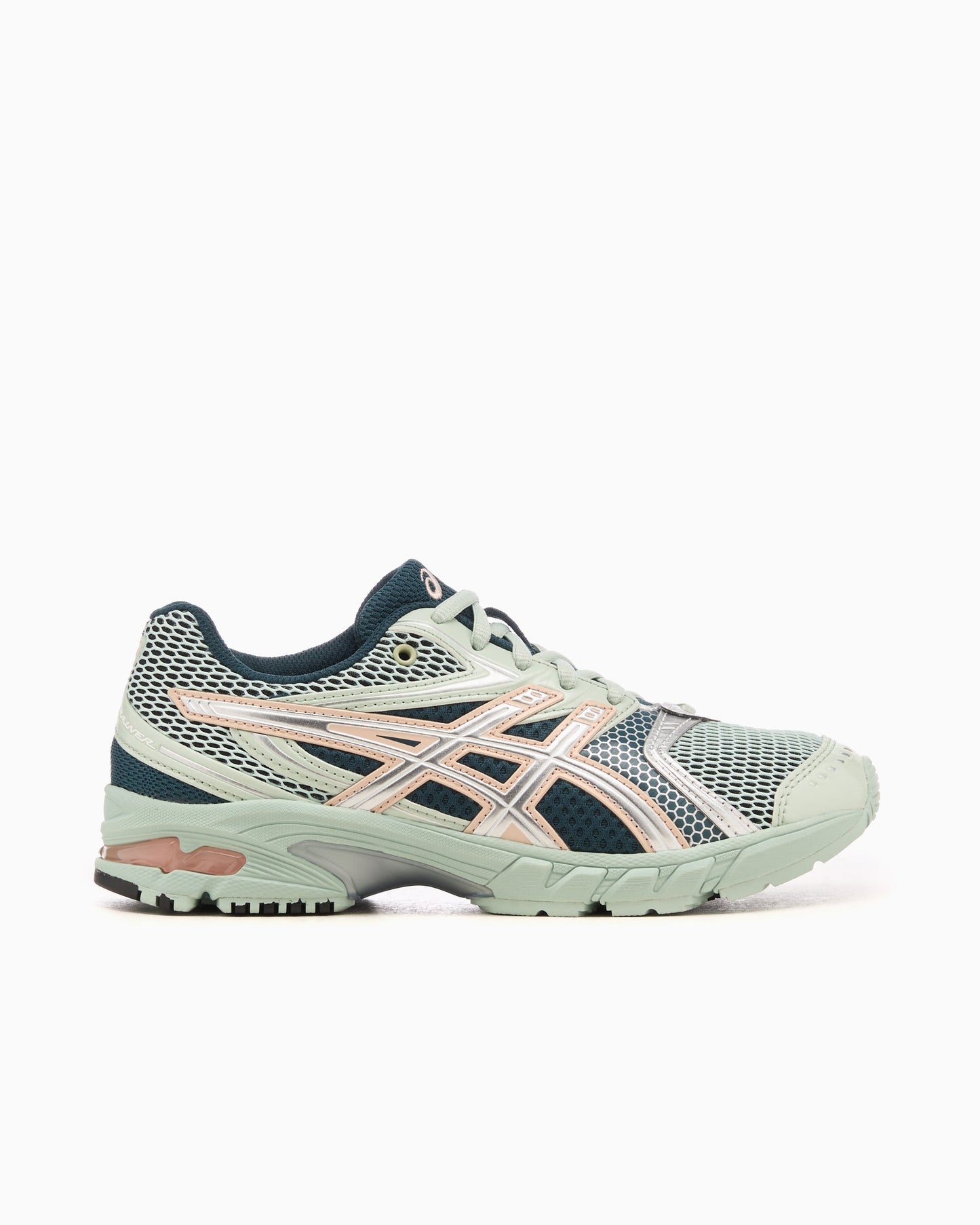 ASICS Gel-DS Trainer 14