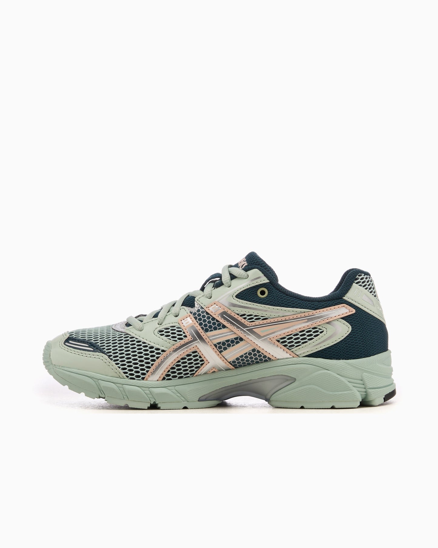 ASICS Gel-DS Trainer 14