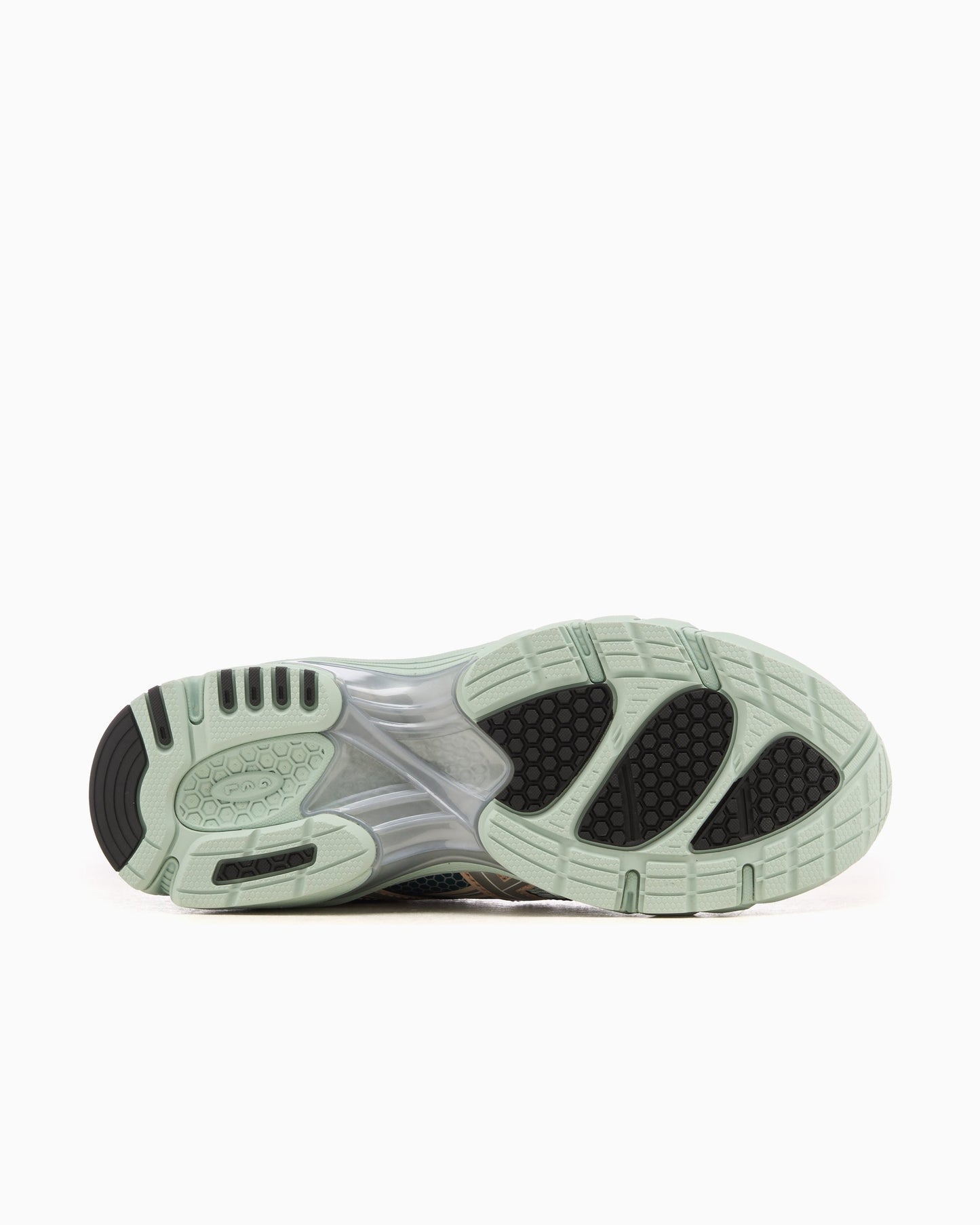 ASICS Gel-DS Trainer 14