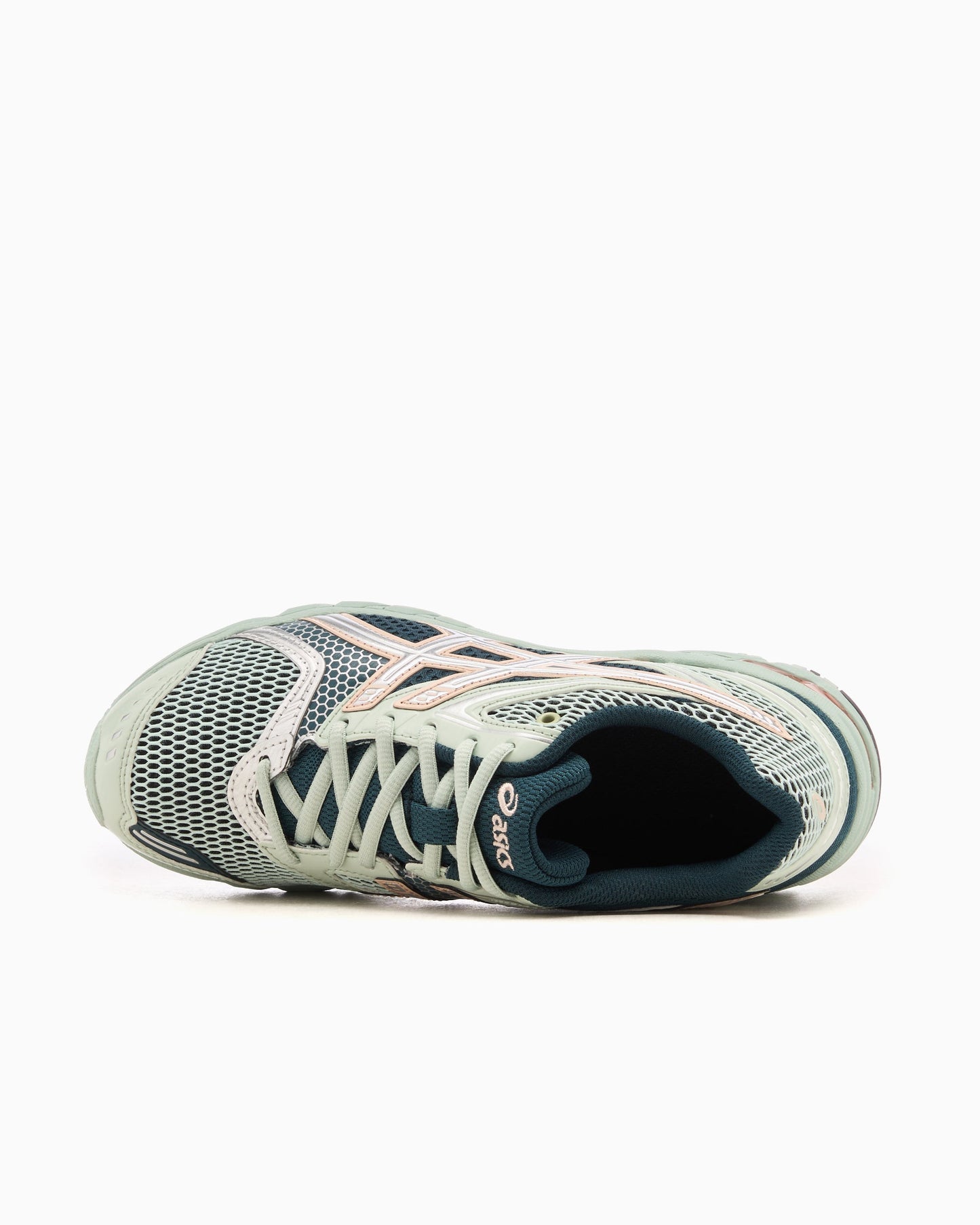 ASICS Gel-DS Trainer 14