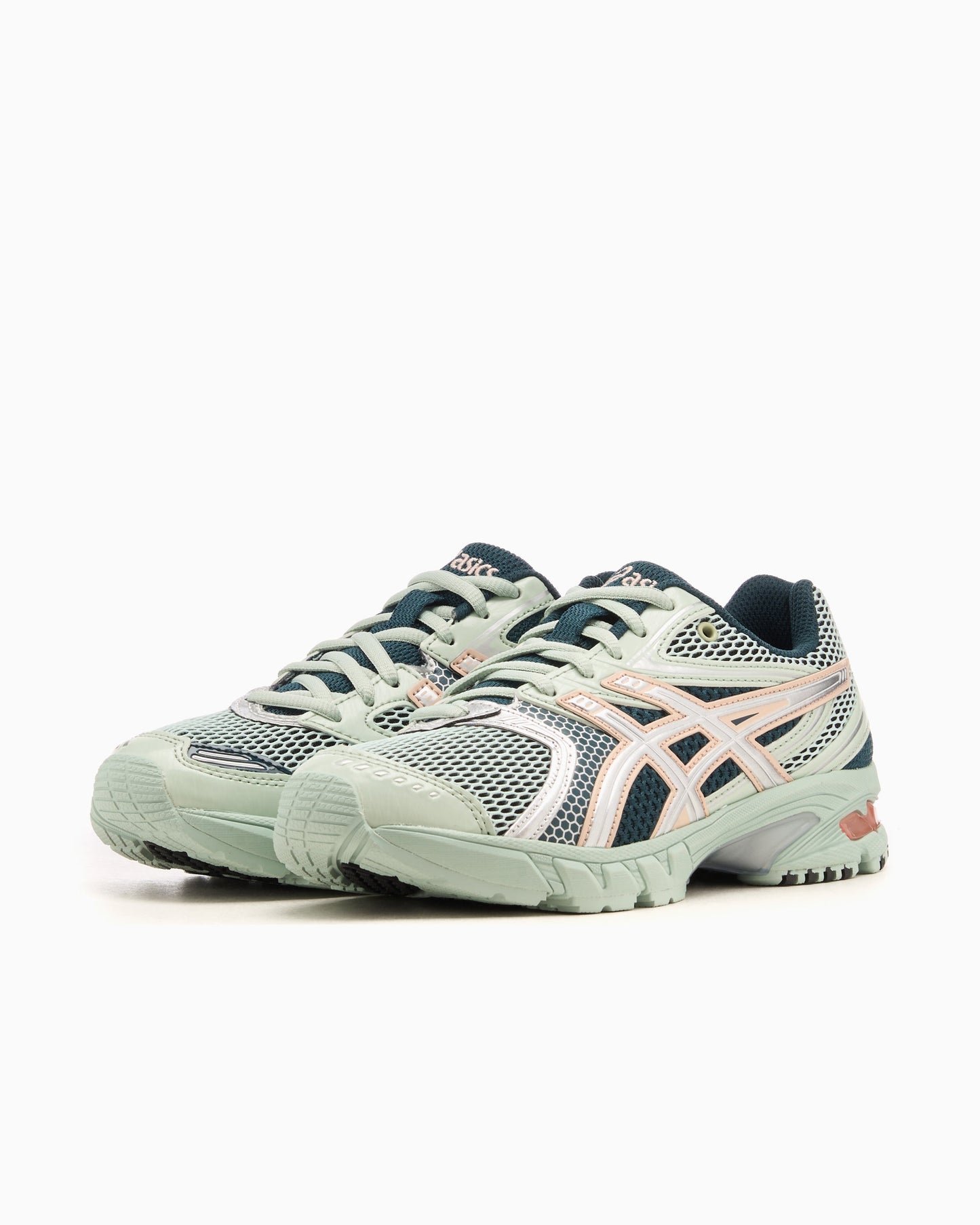 ASICS Gel-DS Trainer 14