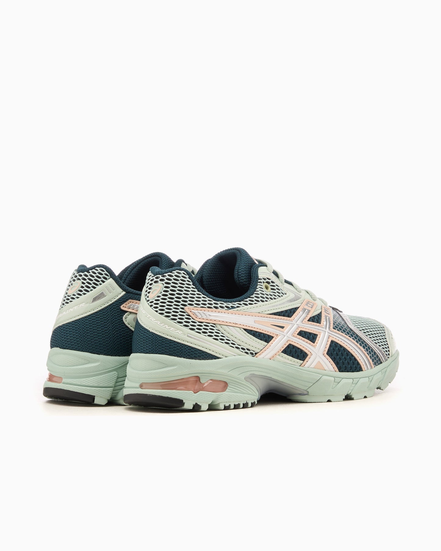 ASICS Gel-DS Trainer 14