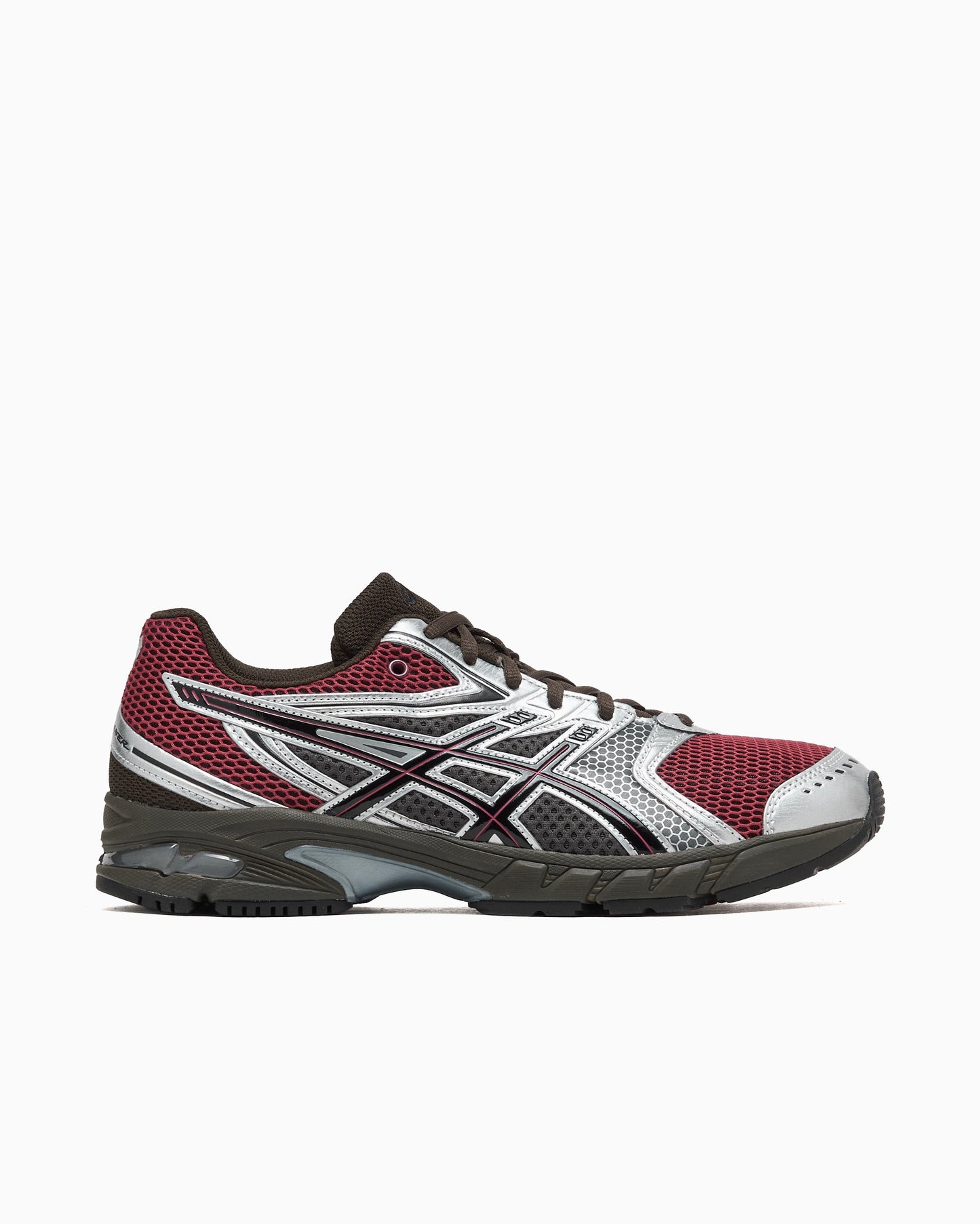 ASICS Gel-DS Trainer 14