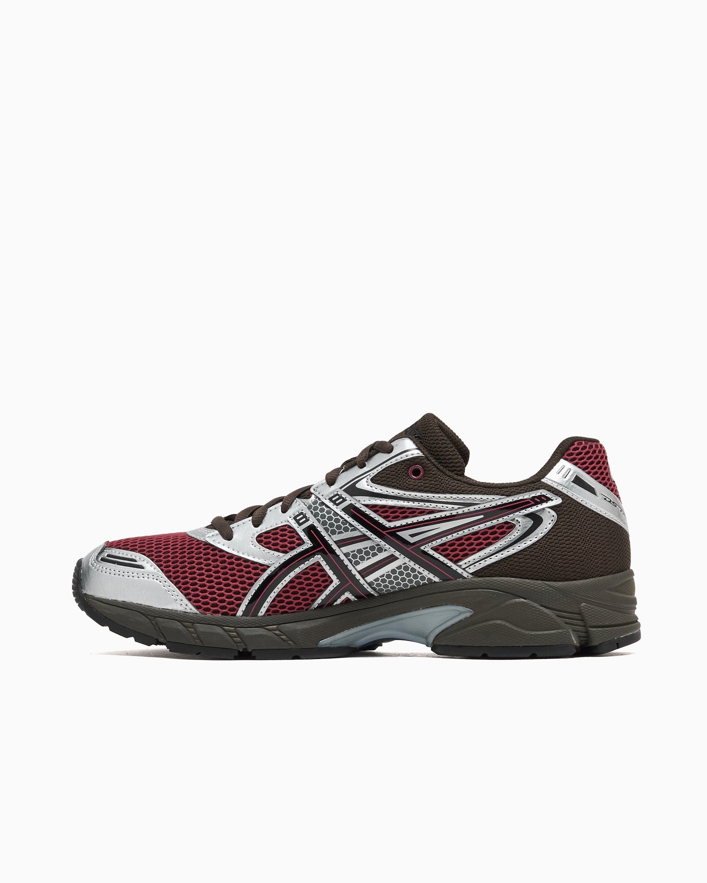 ASICS Gel-DS Trainer 14