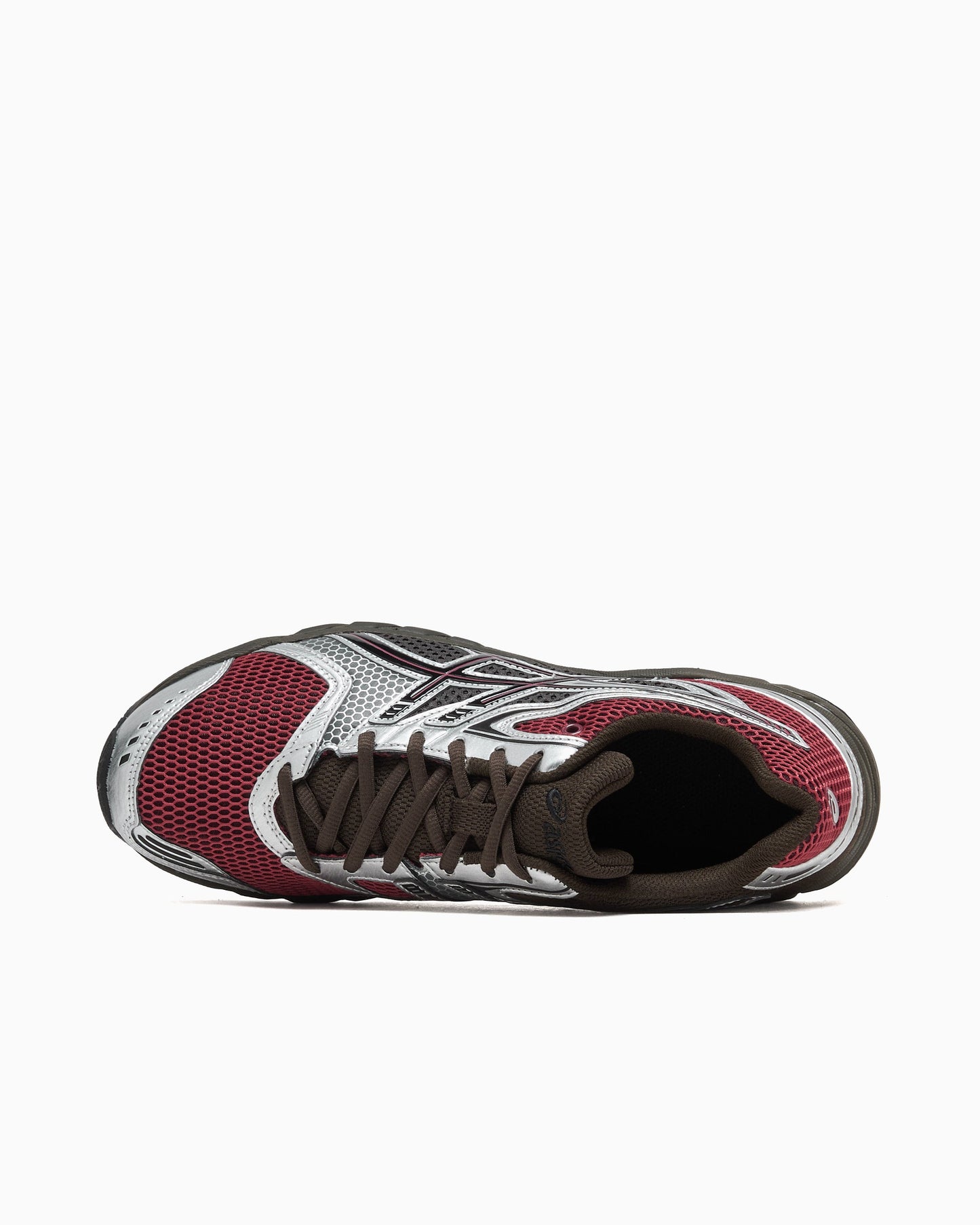 ASICS Gel-DS Trainer 14