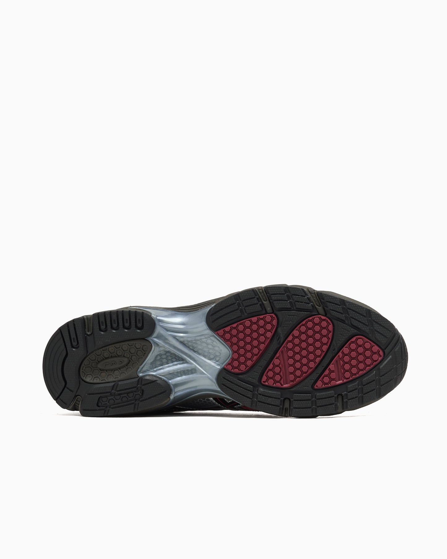 ASICS Gel-DS Trainer 14