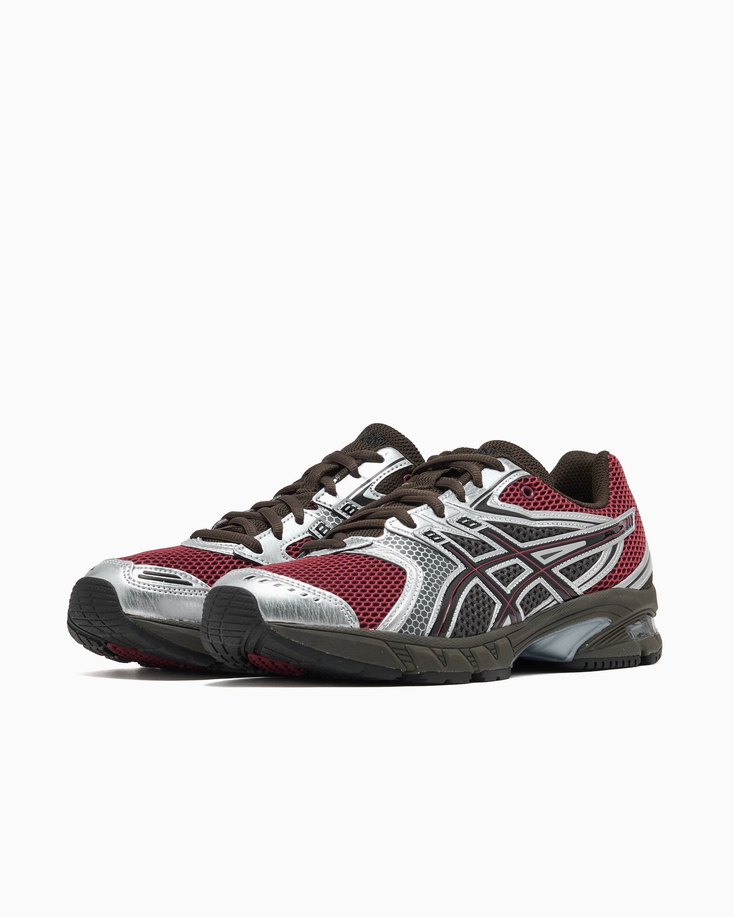 ASICS Gel-DS Trainer 14