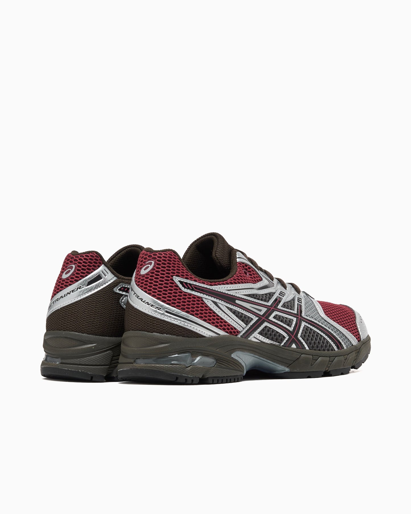 ASICS Gel-DS Trainer 14