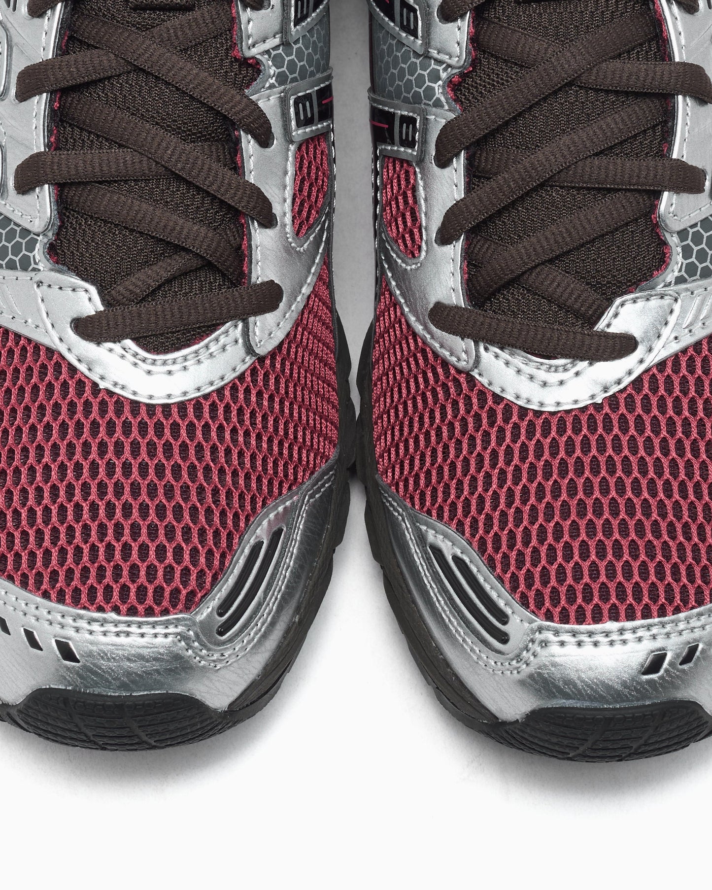 ASICS Gel-DS Trainer 14