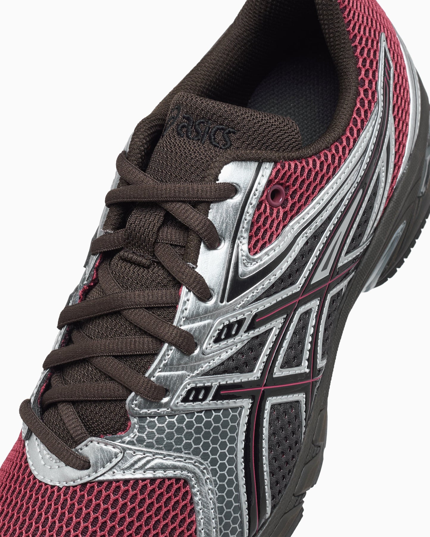 ASICS Gel-DS Trainer 14