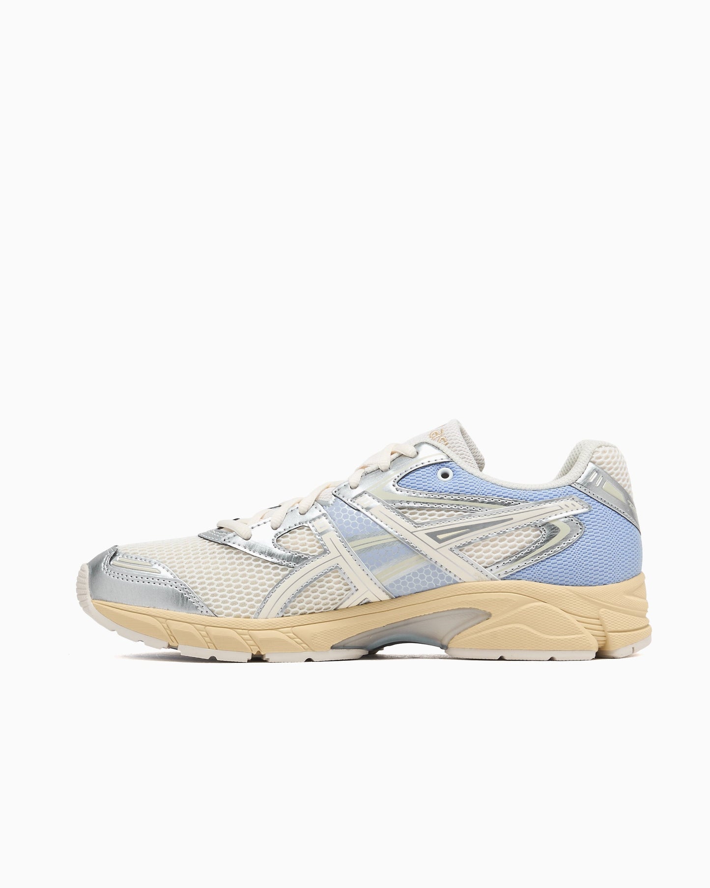 ASICS Gel-DS Trainer 14
