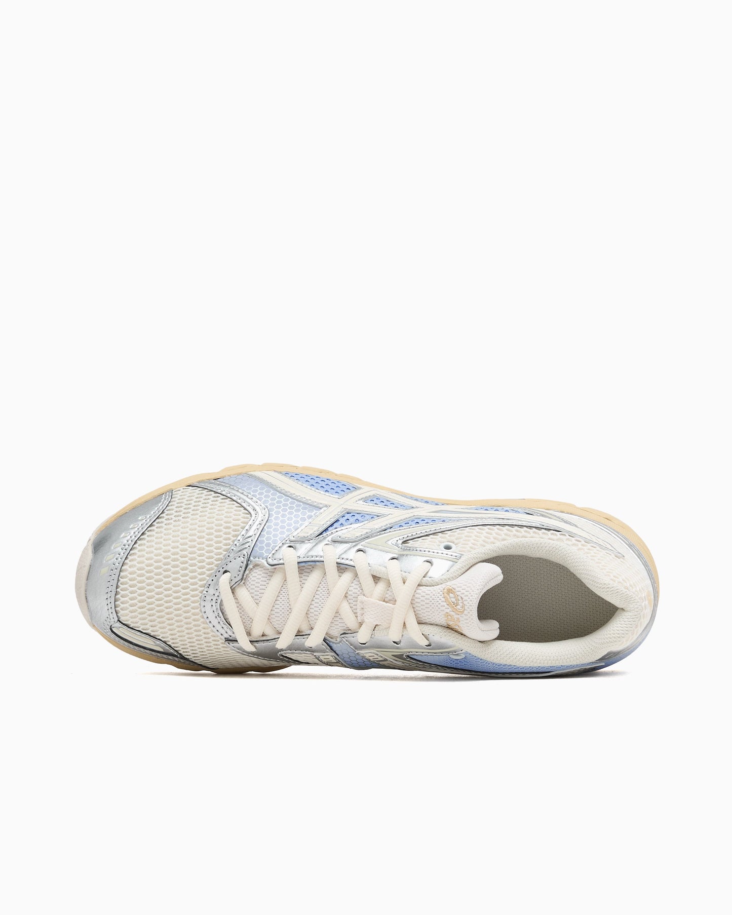 ASICS Gel-DS Trainer 14