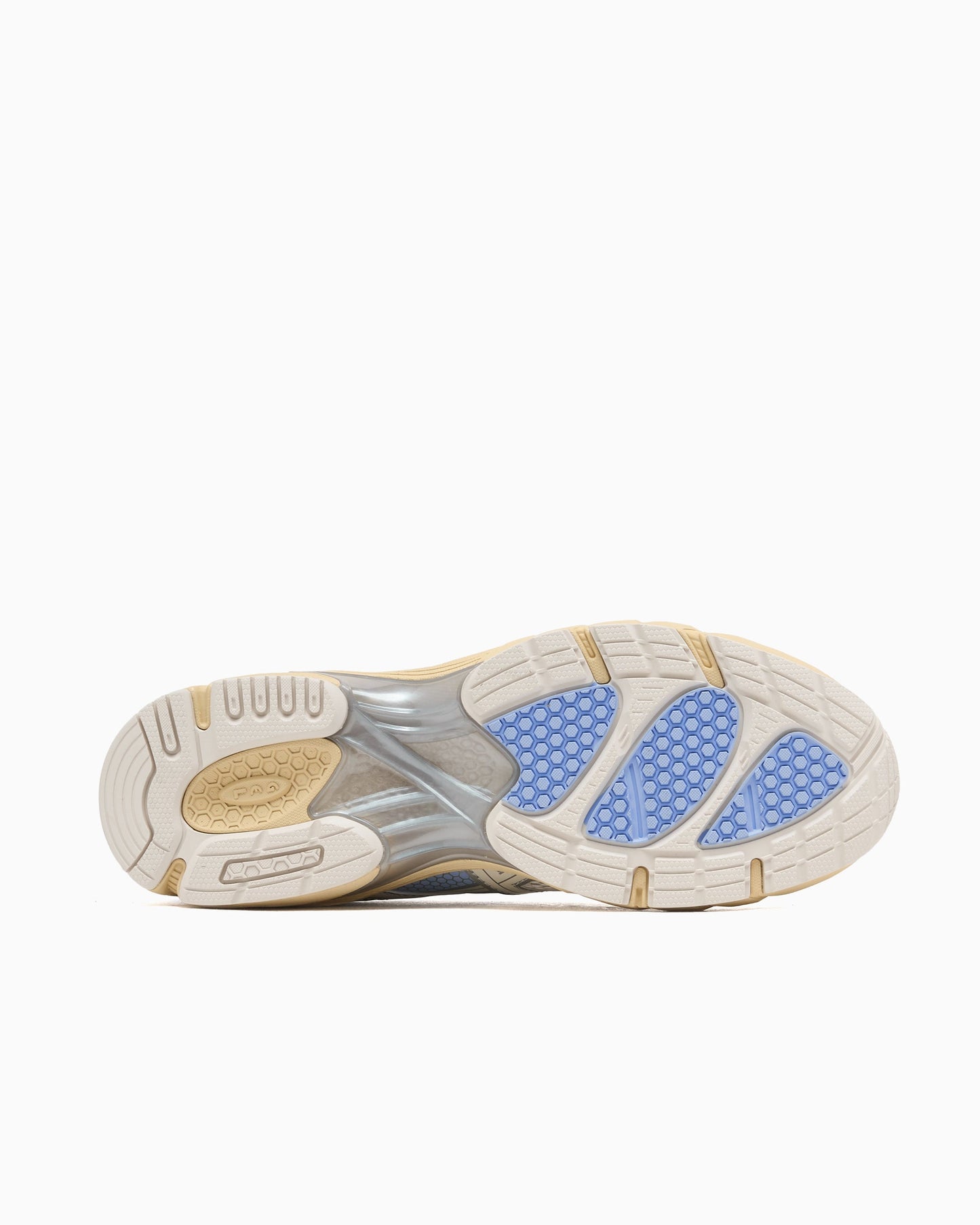 ASICS Gel-DS Trainer 14