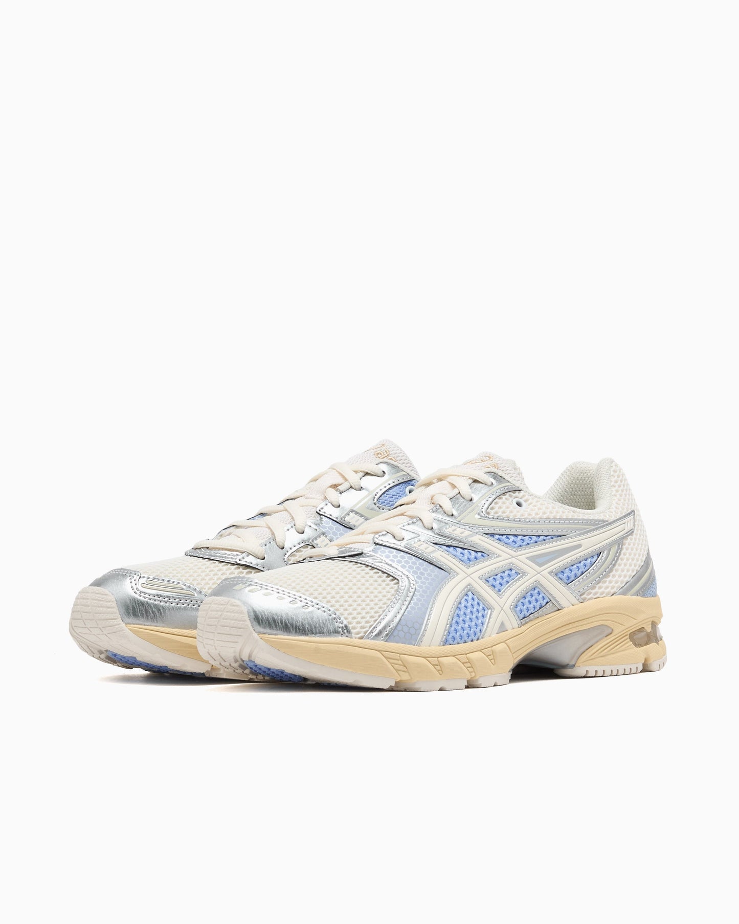 ASICS Gel-DS Trainer 14