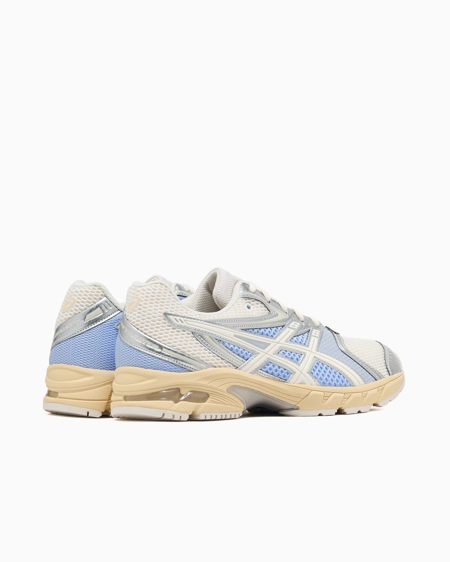 ASICS Gel-DS Trainer 14