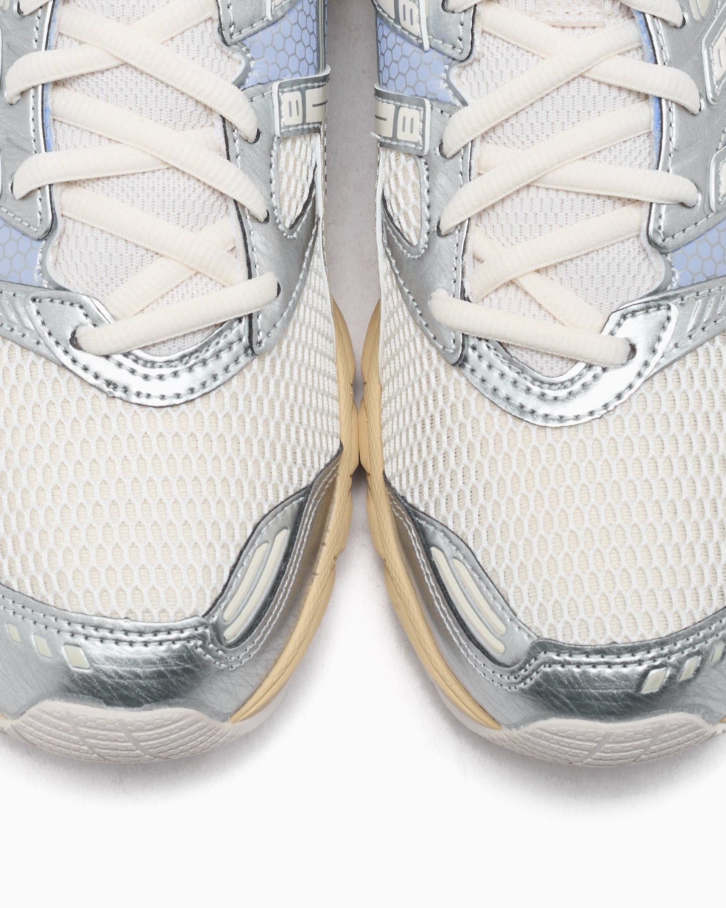 ASICS Gel-DS Trainer 14