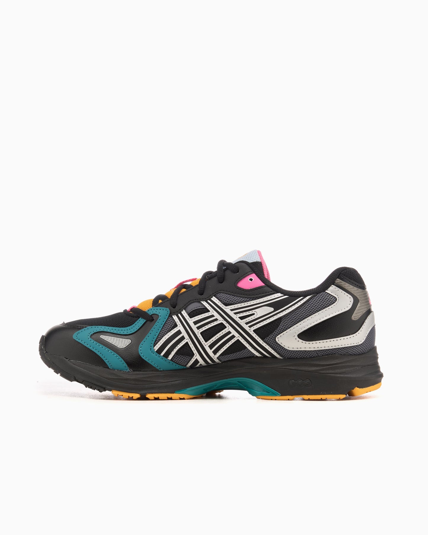 ASICS Gel-K1011