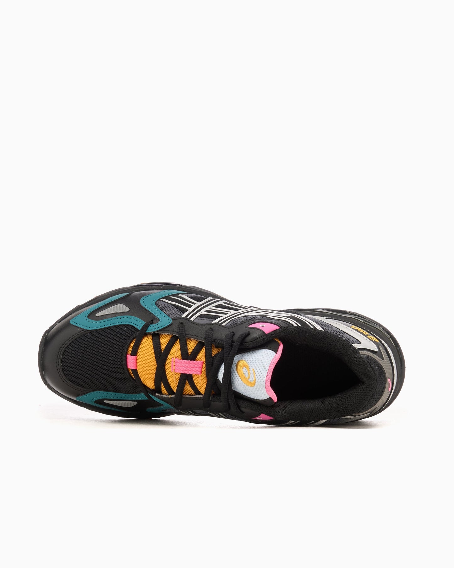 ASICS Gel-K1011