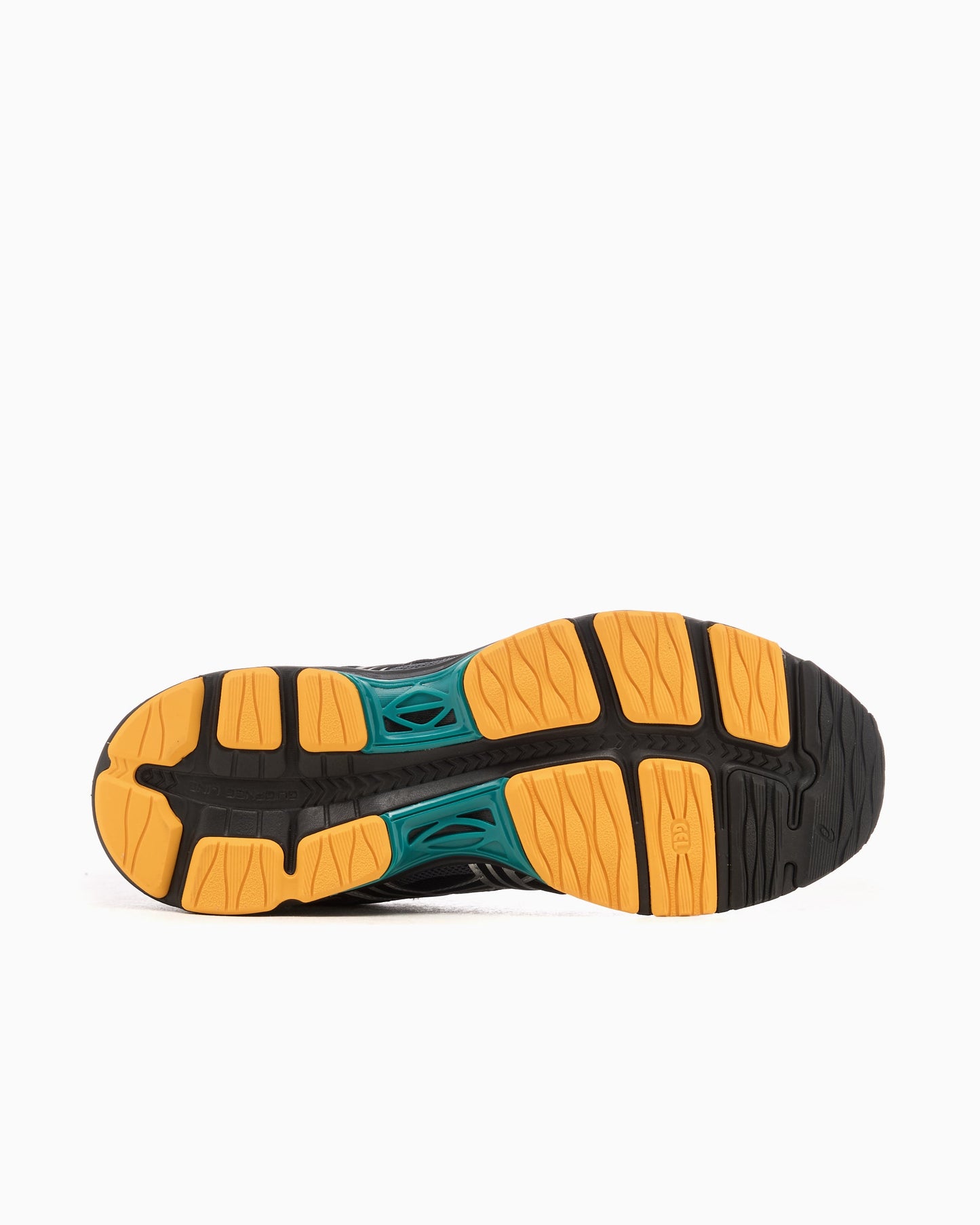 ASICS Gel-K1011