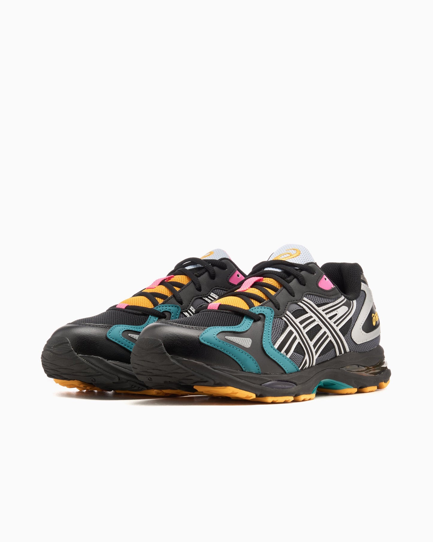 ASICS Gel-K1011