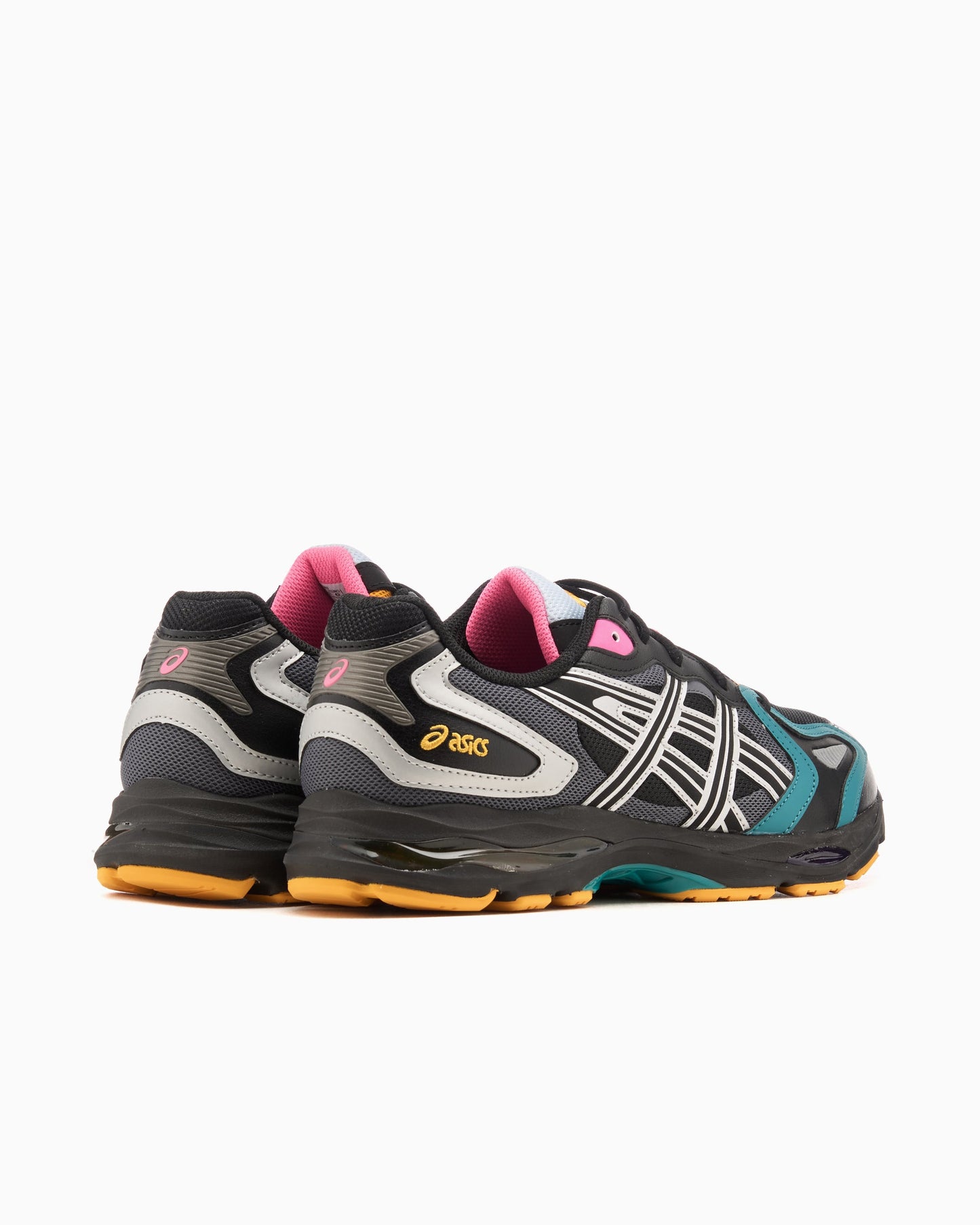 ASICS Gel-K1011