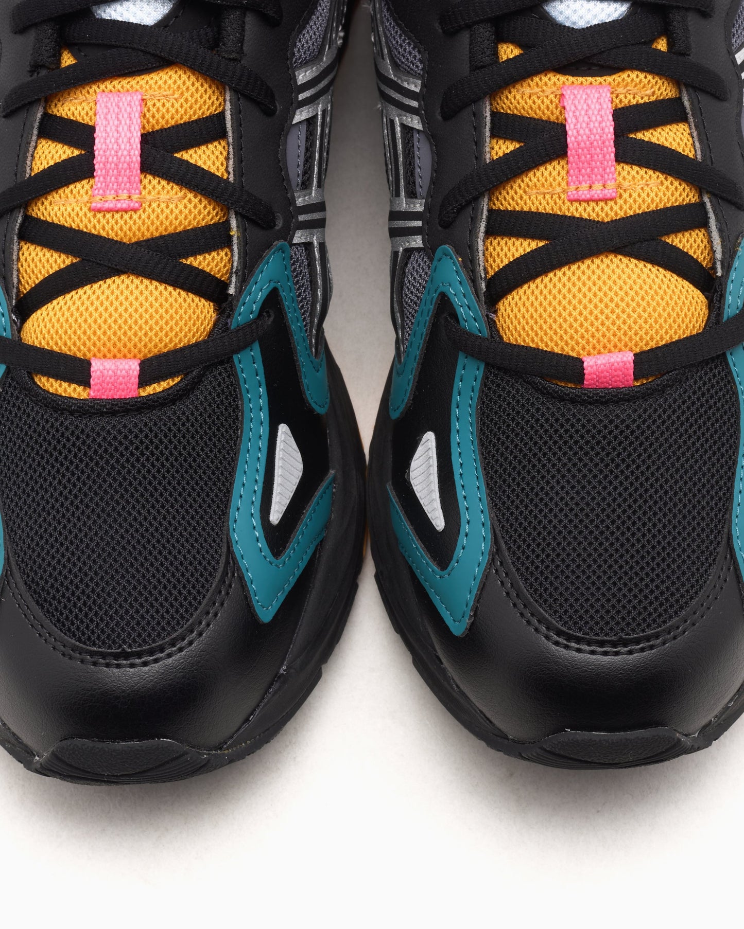 ASICS Gel-K1011
