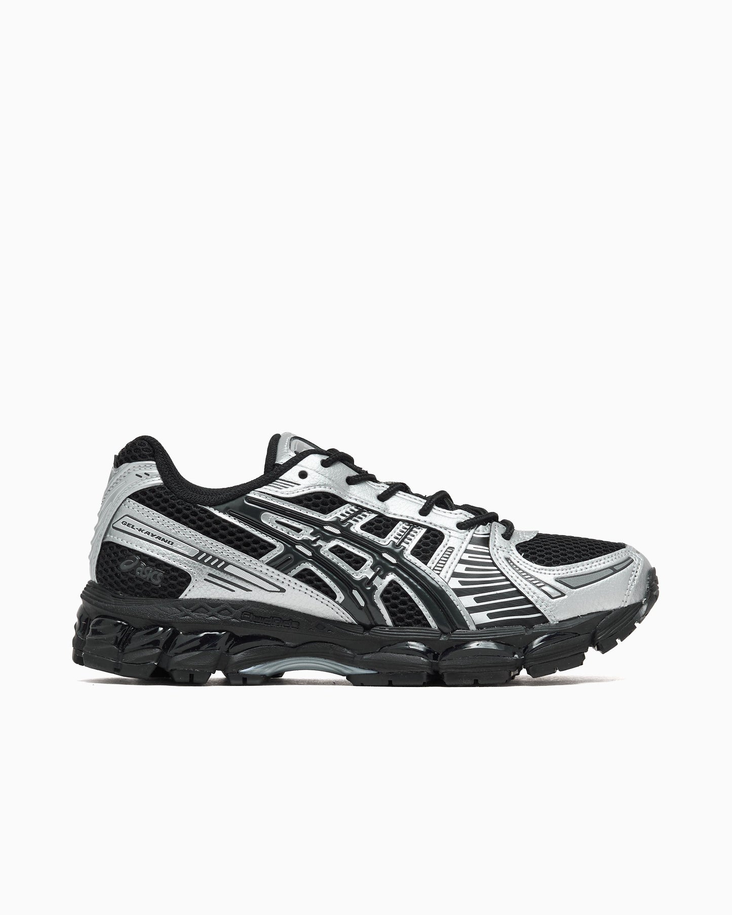 ASICS Gel-Kayano 12.1