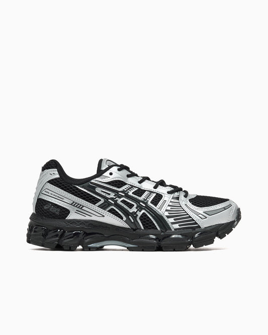 ASICS Gel-Kayano 12.1