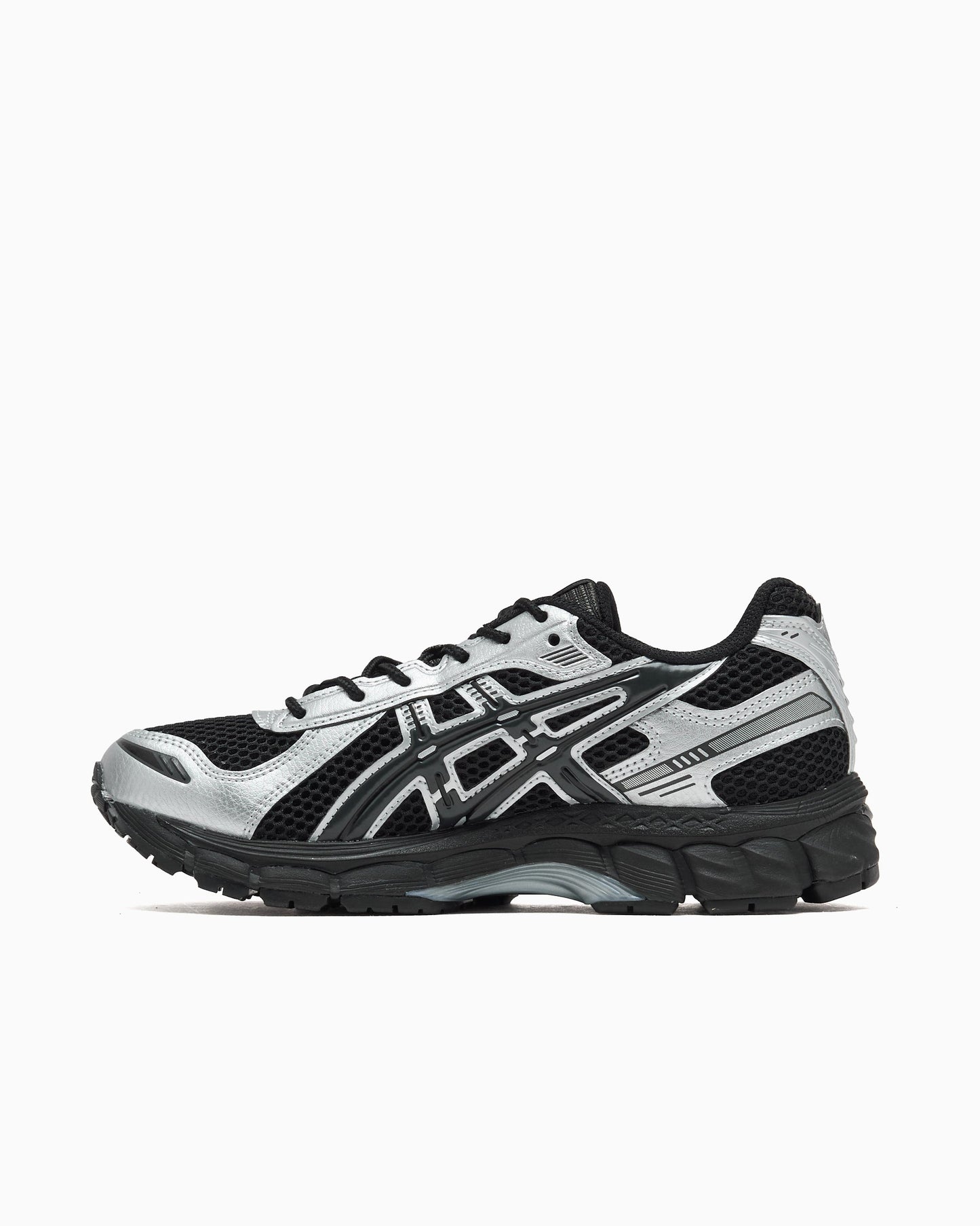 ASICS Gel-Kayano 12.1