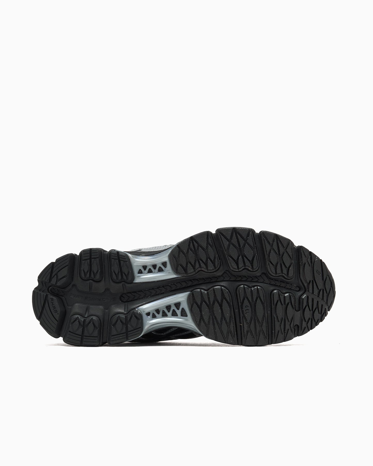 ASICS Gel-Kayano 12.1