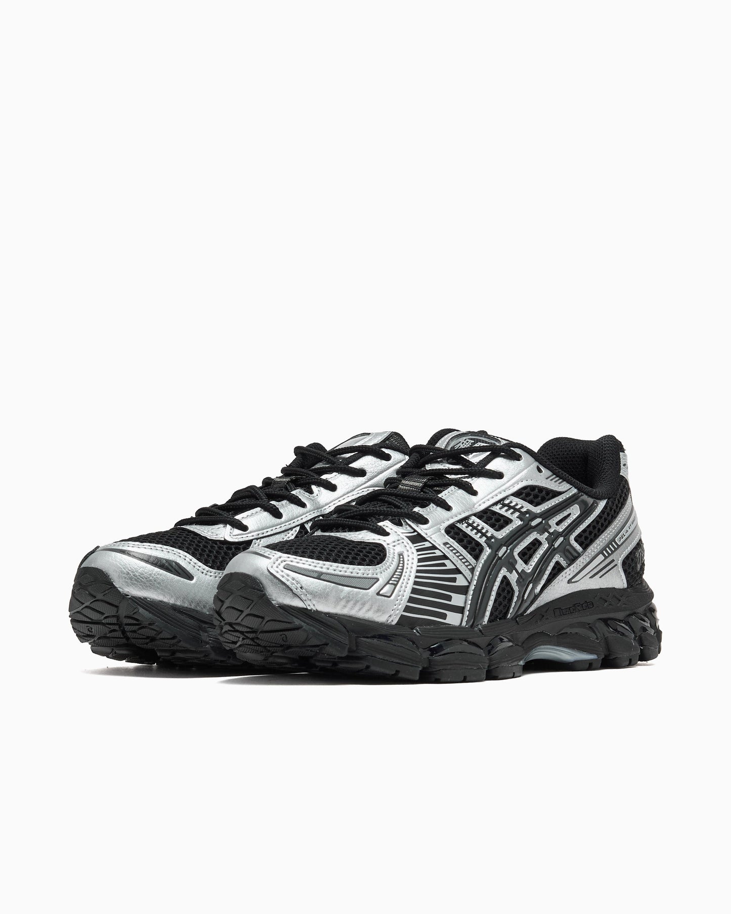 ASICS Gel-Kayano 12.1