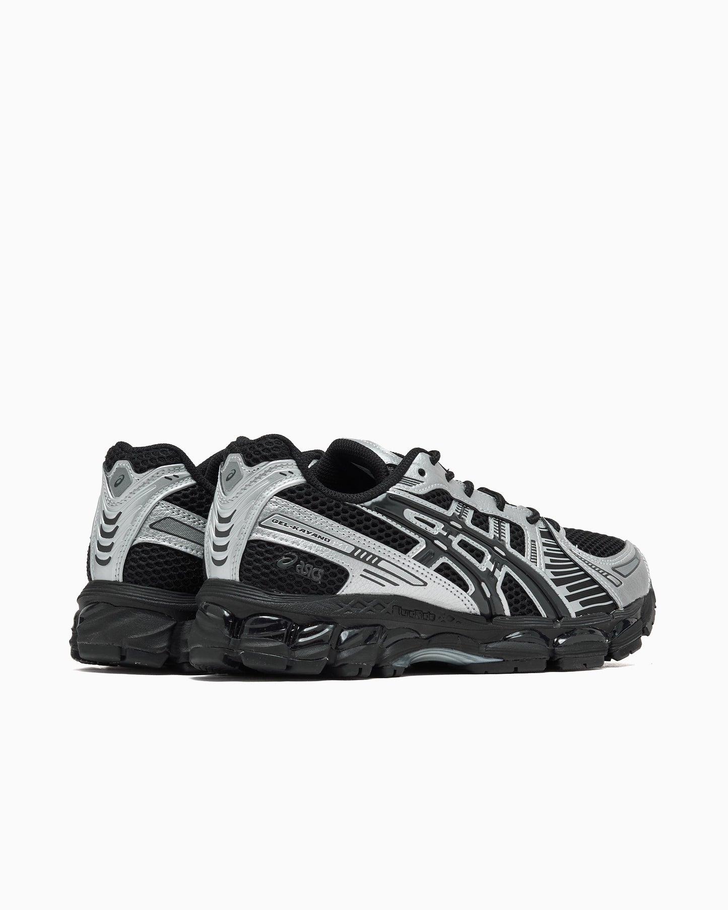 ASICS Gel-Kayano 12.1