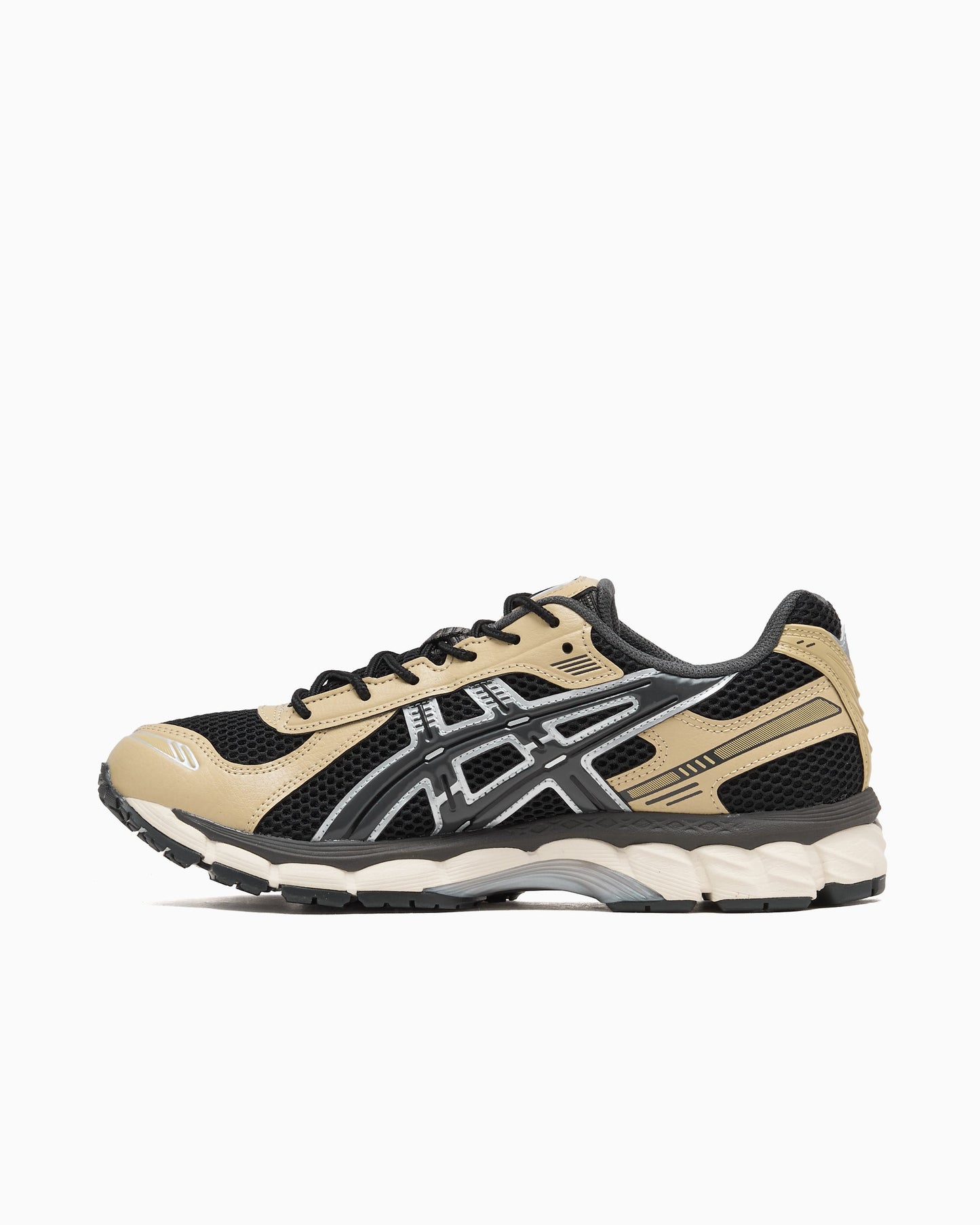 ASICS Gel-Kayano 12.1
