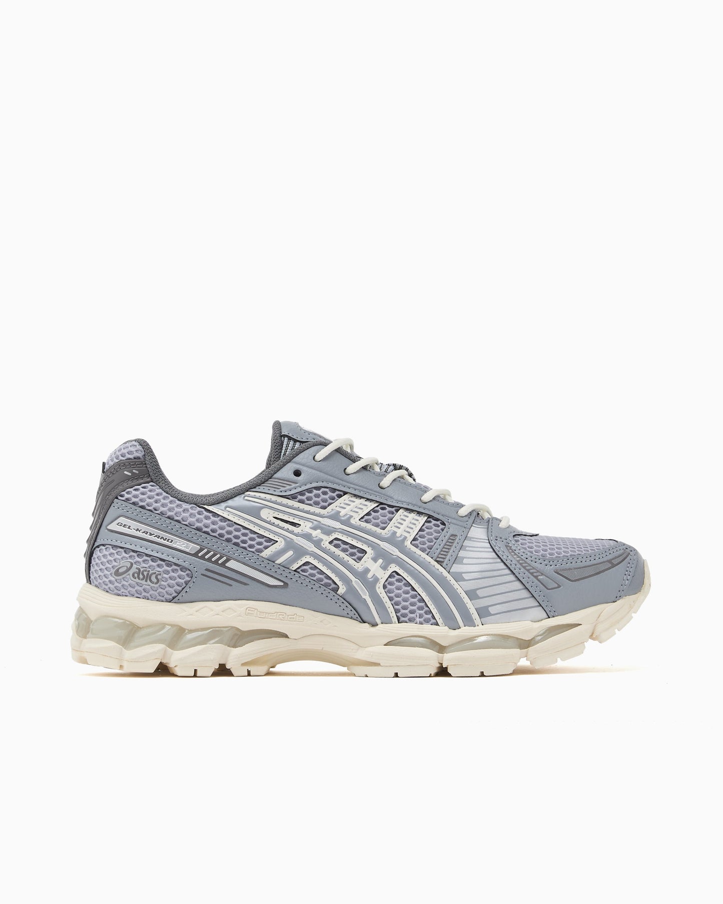 ASICS Gel-Kayano 12.1
