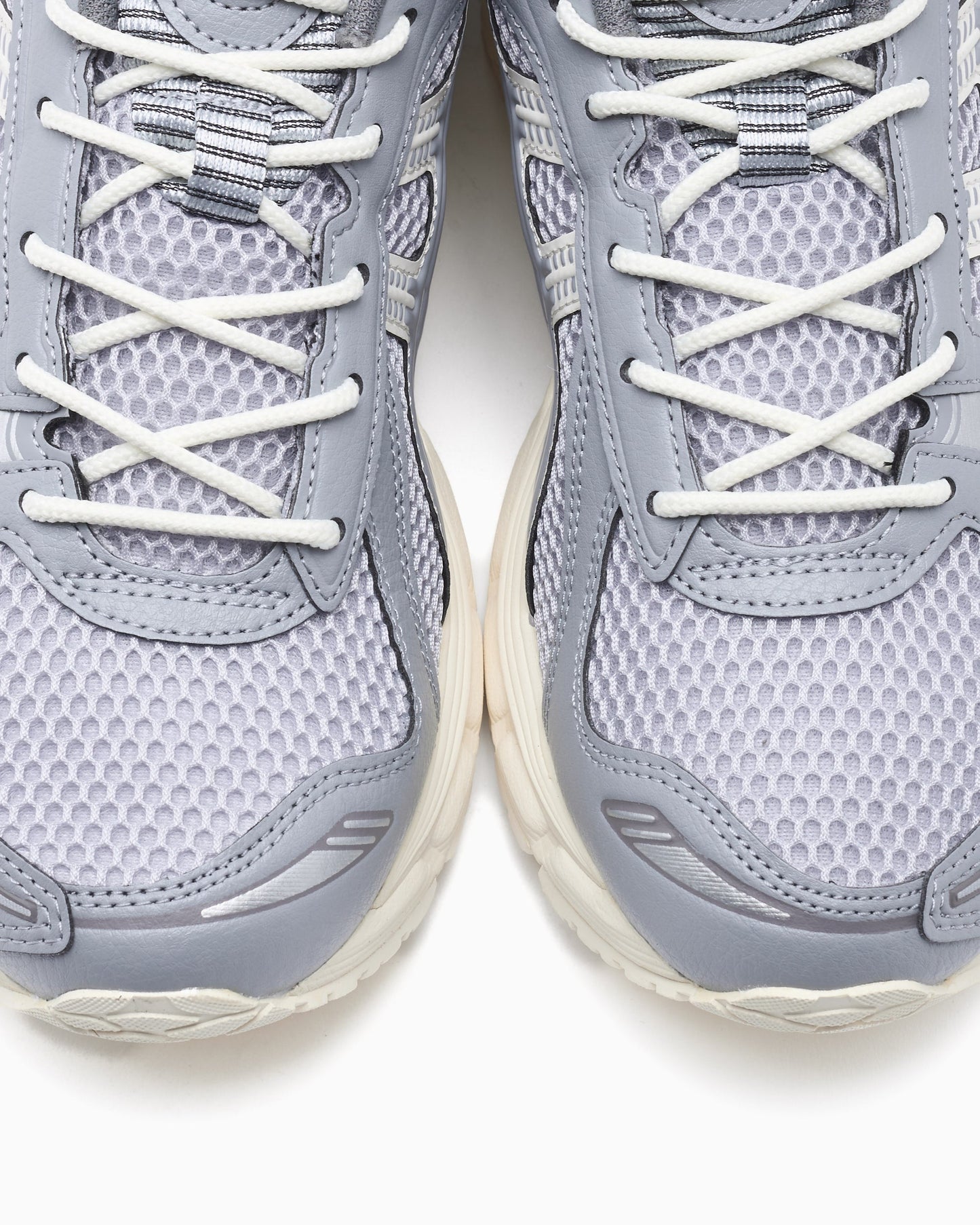 ASICS Gel-Kayano 12.1