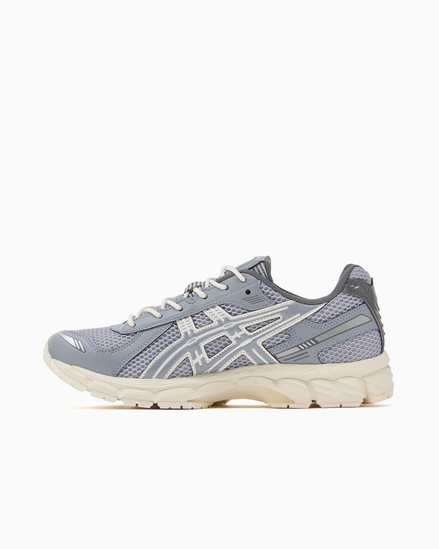 ASICS Gel-Kayano 12.1