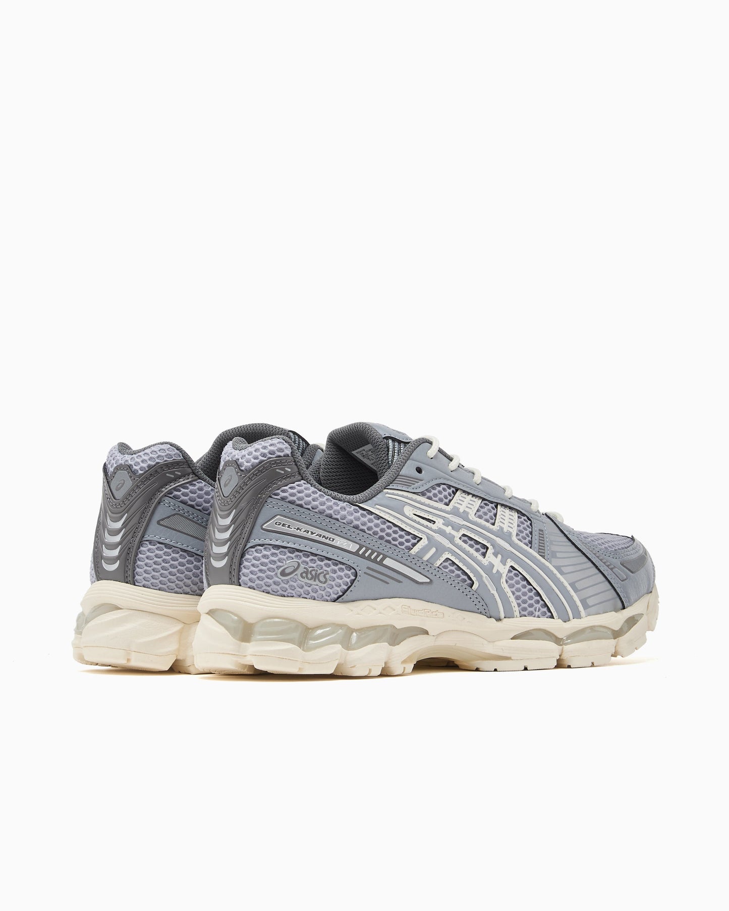 ASICS Gel-Kayano 12.1