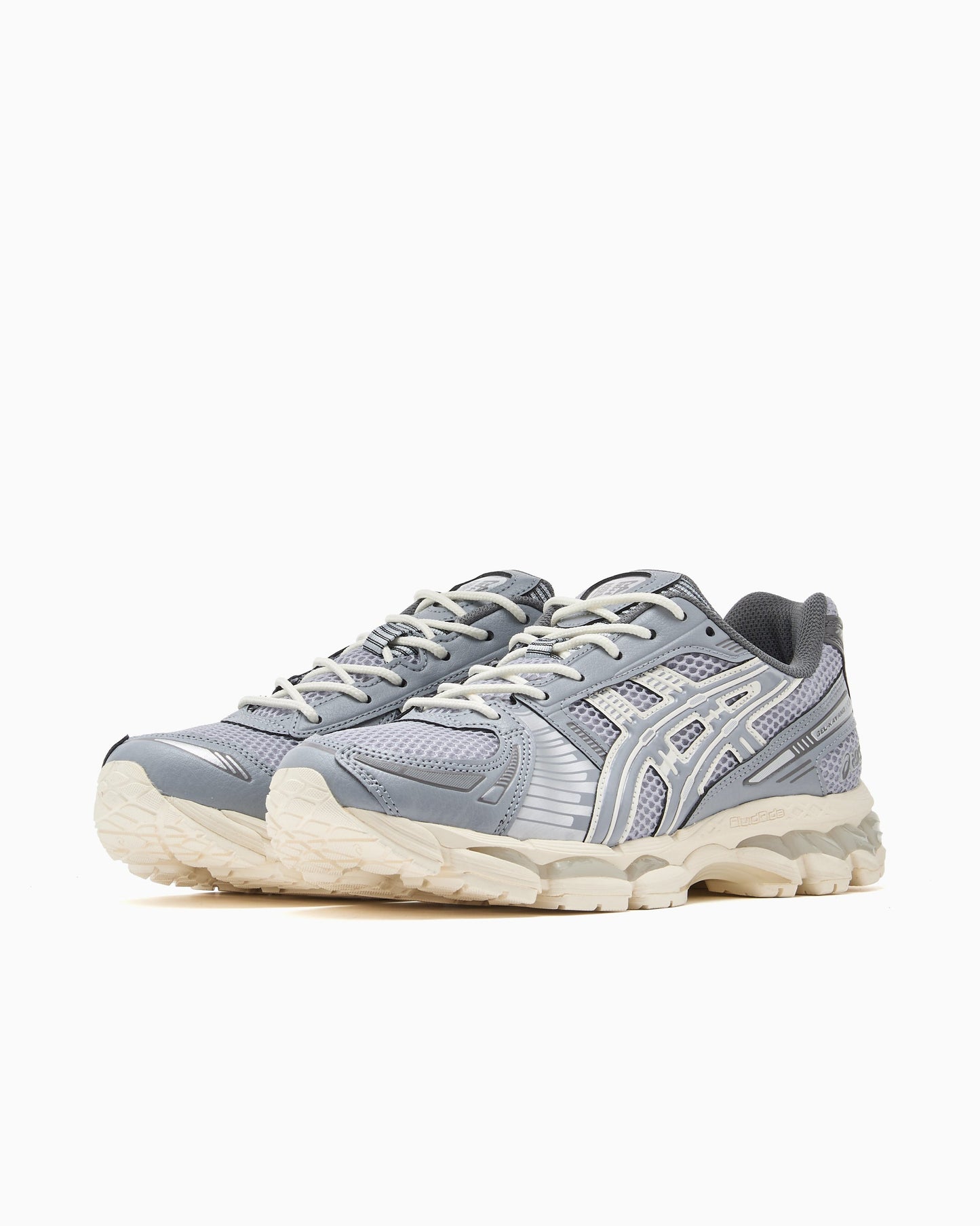 ASICS Gel-Kayano 12.1